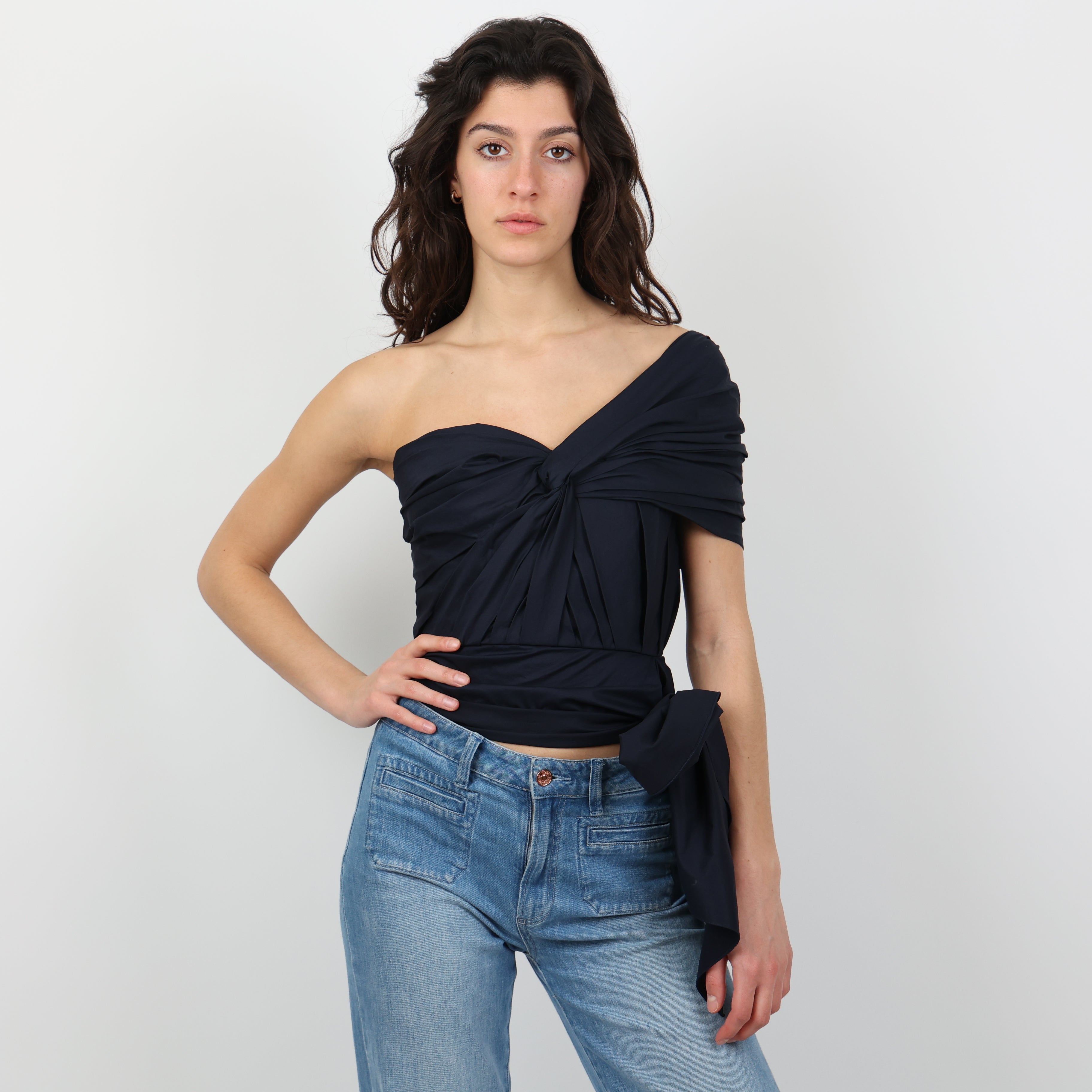 Top, UK Size 6
