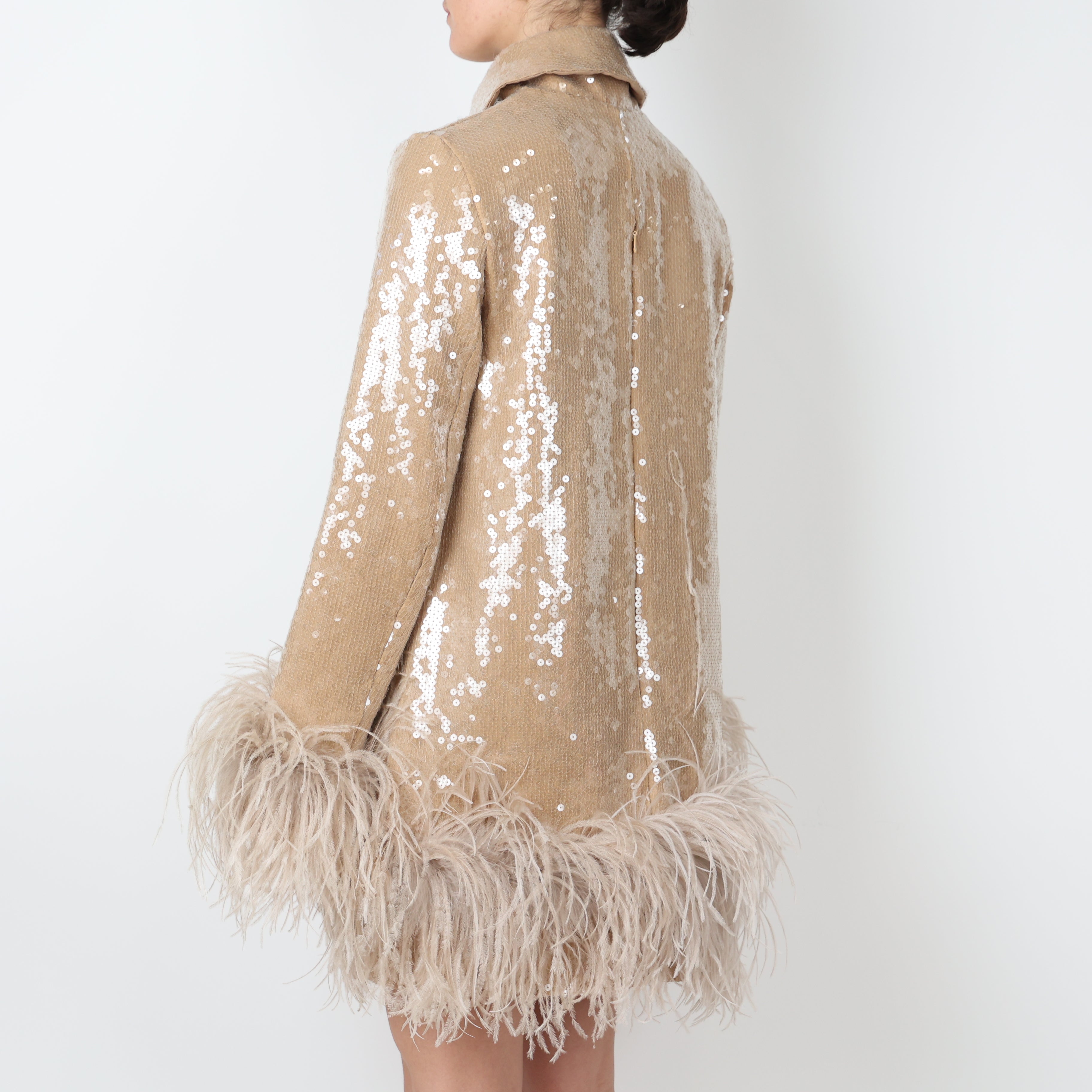 Dress, UK Size 14