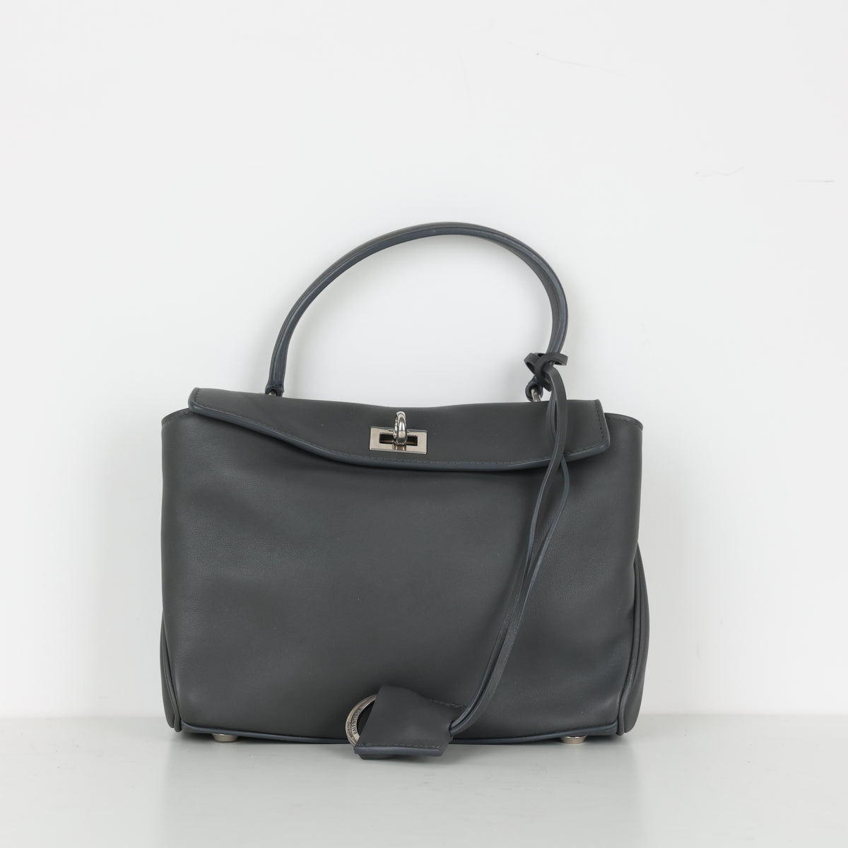 Bag , UK Size One Size