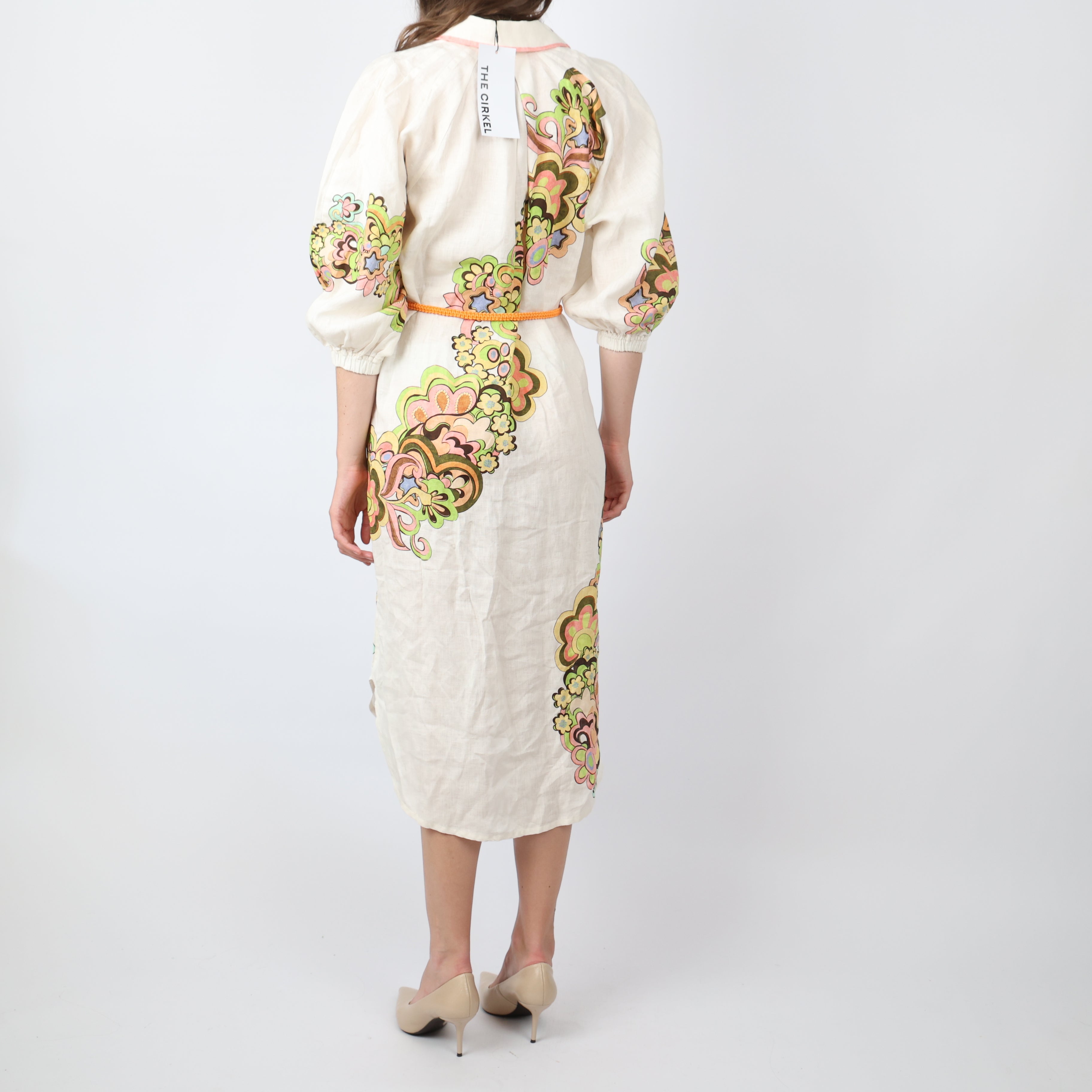 Dress, UK Size 8