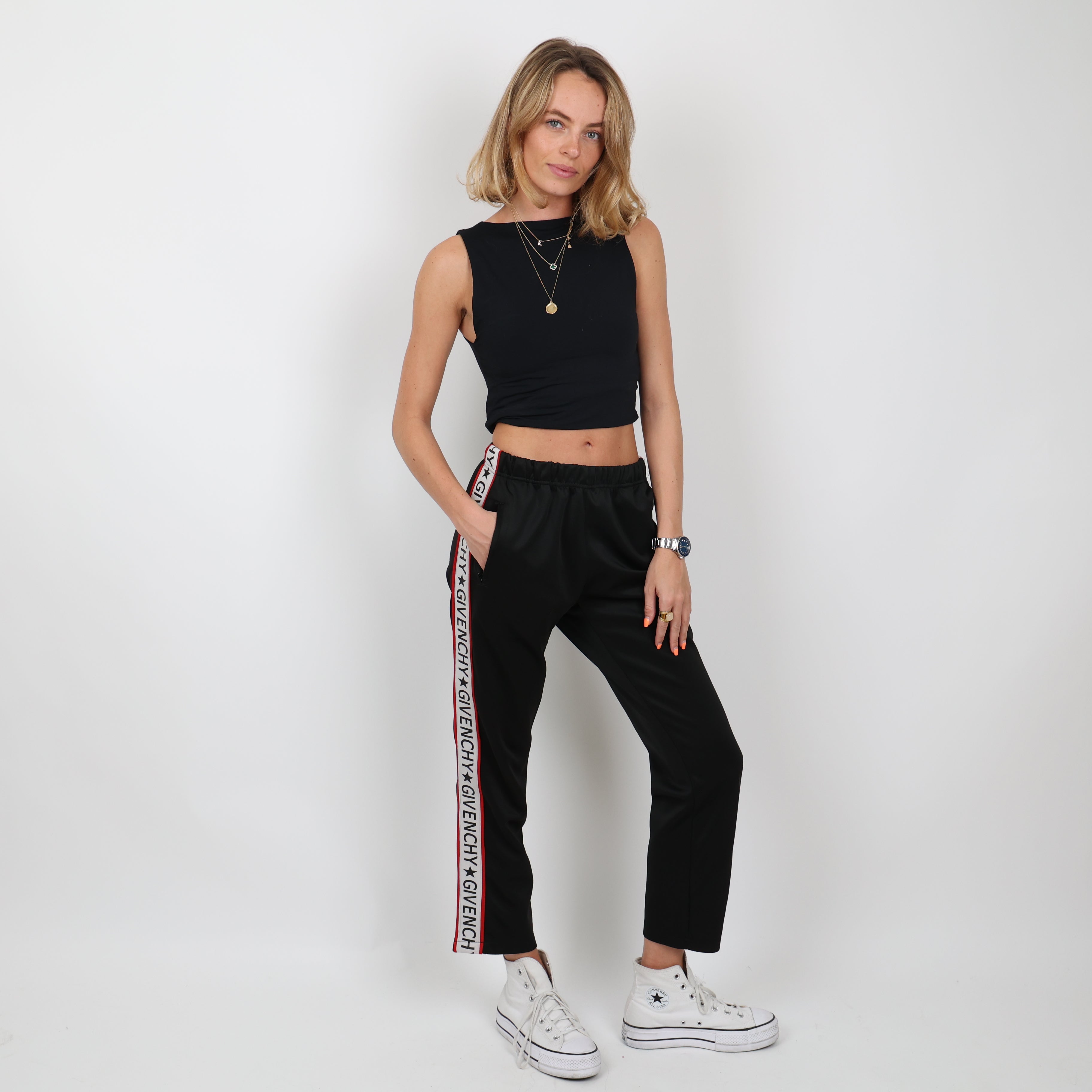 Trousers, UK Size 8