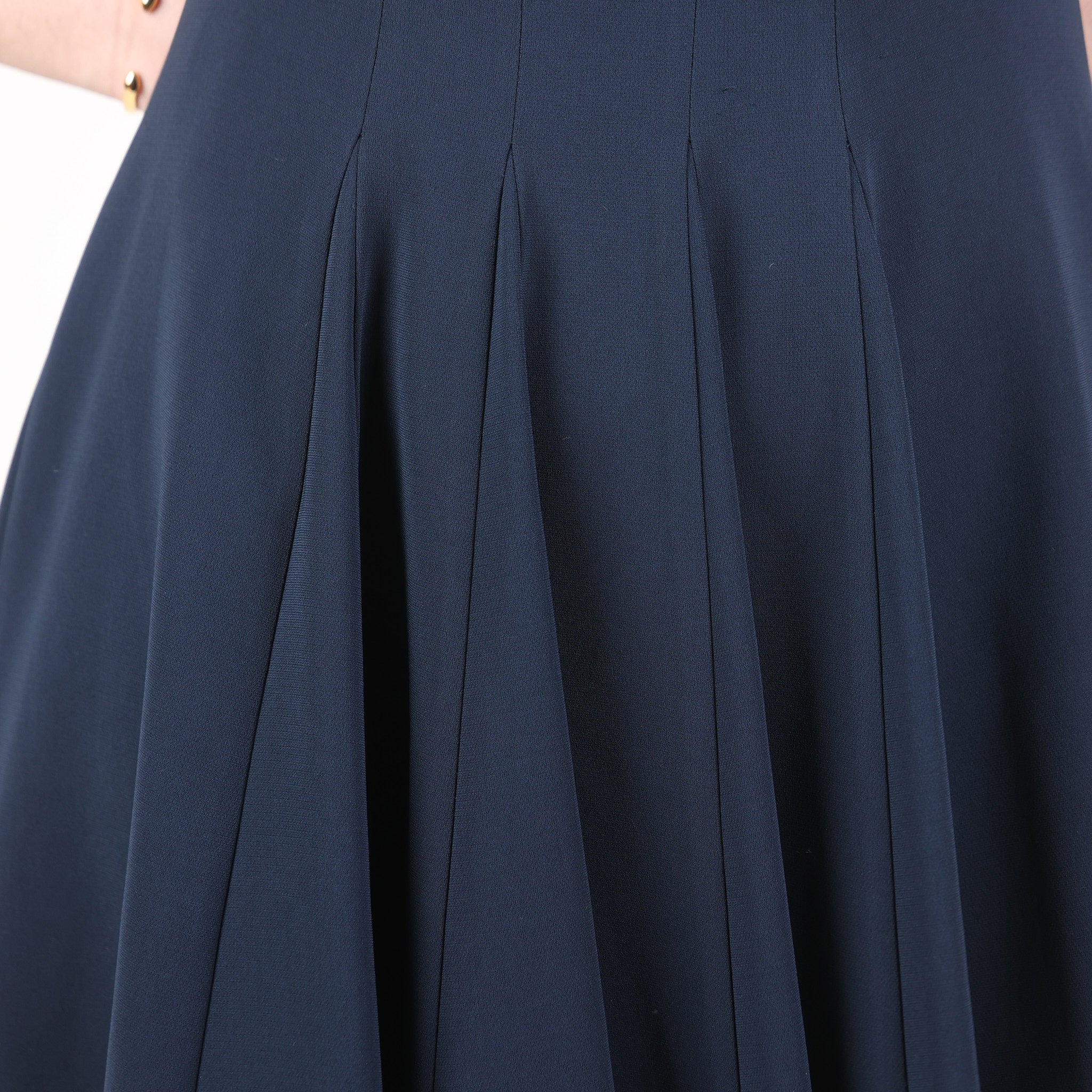 Dress, UK Size 8