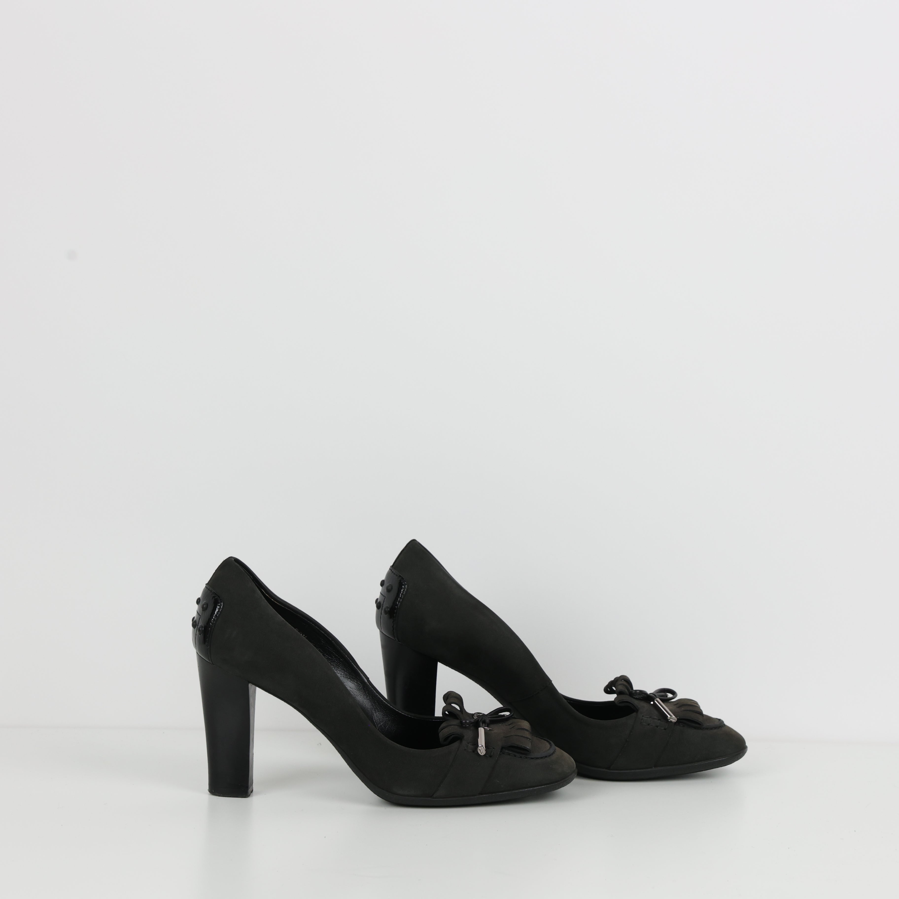Heels , Shoe Size 39.5