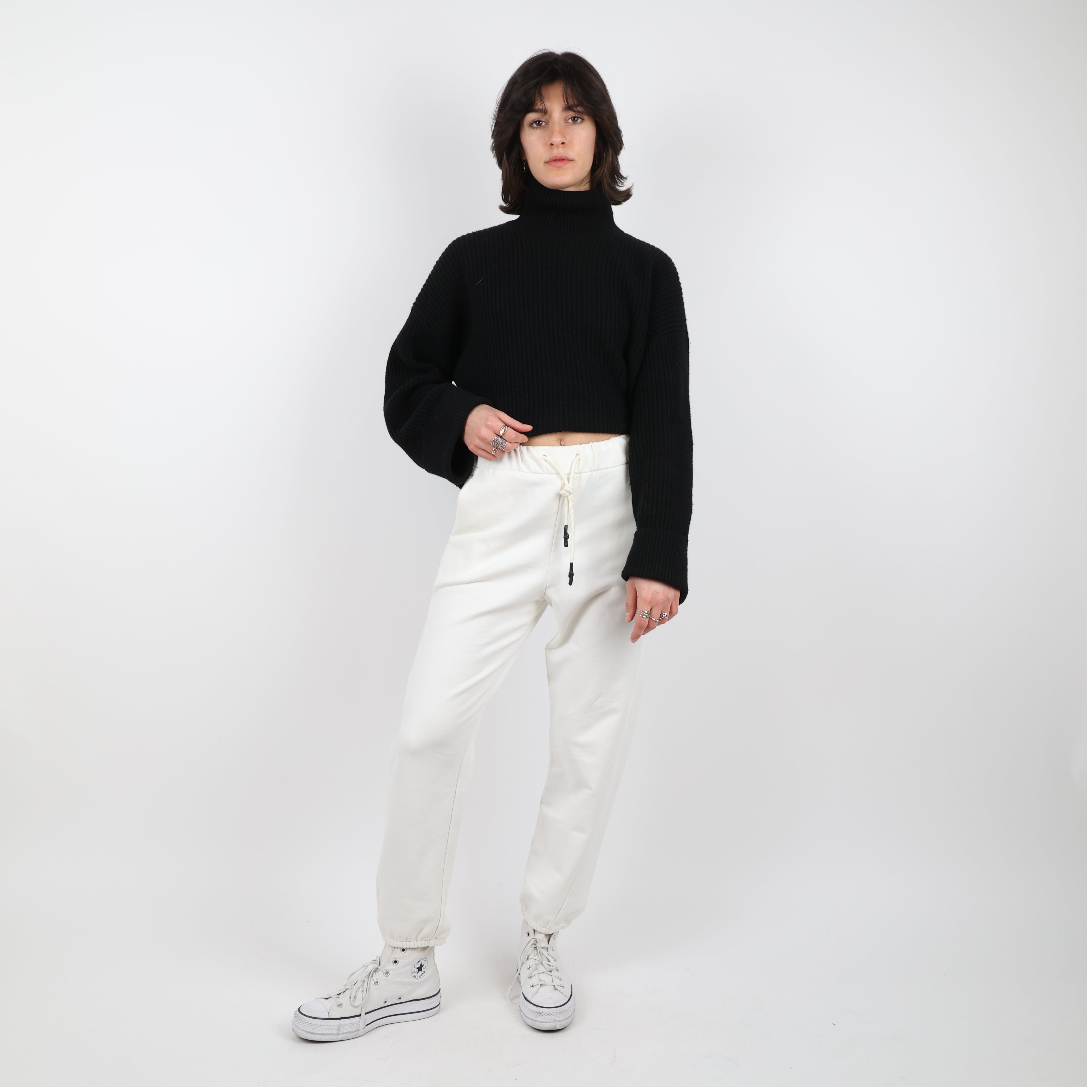 Athleisure, UK Size 10
