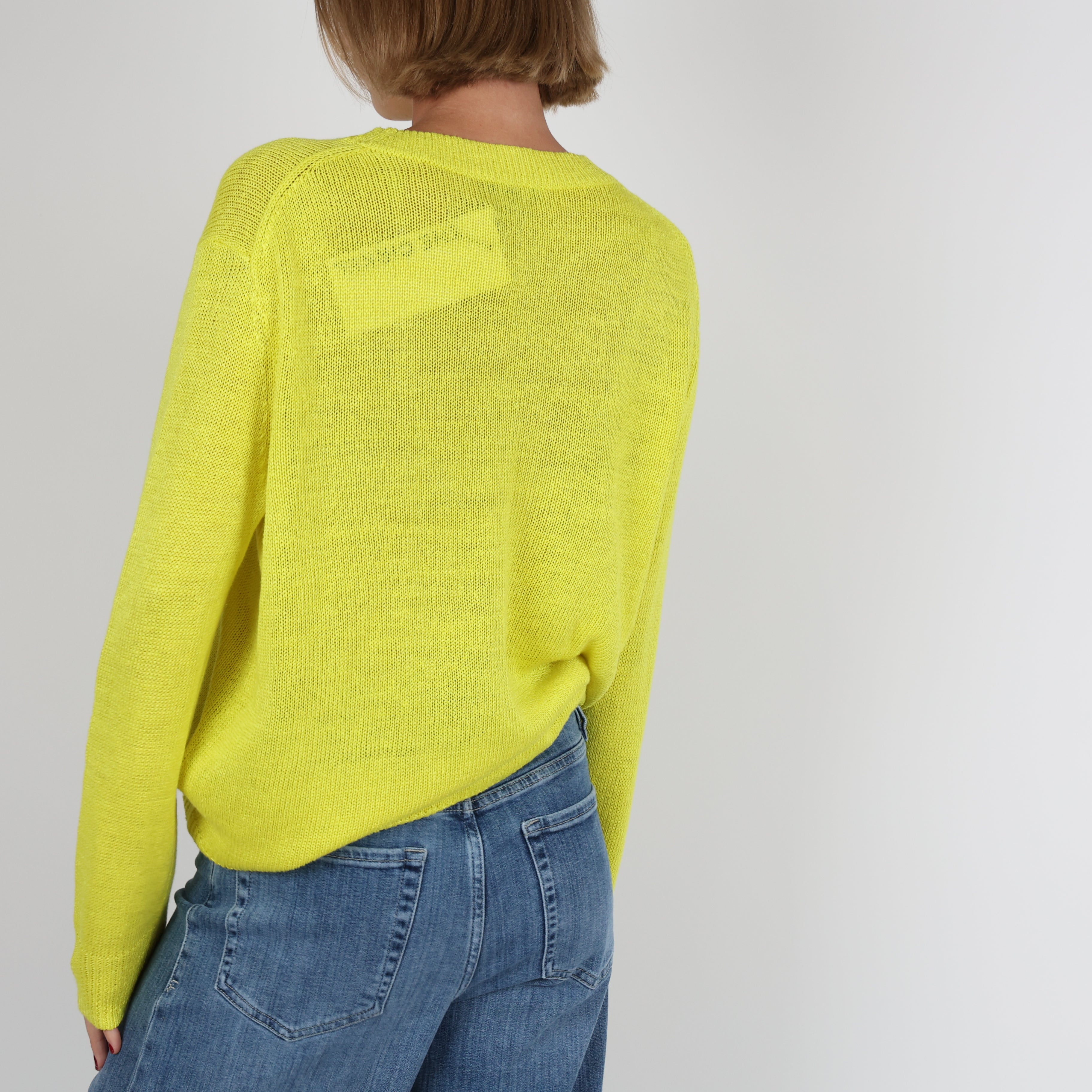 Knitwear, UK Size 10