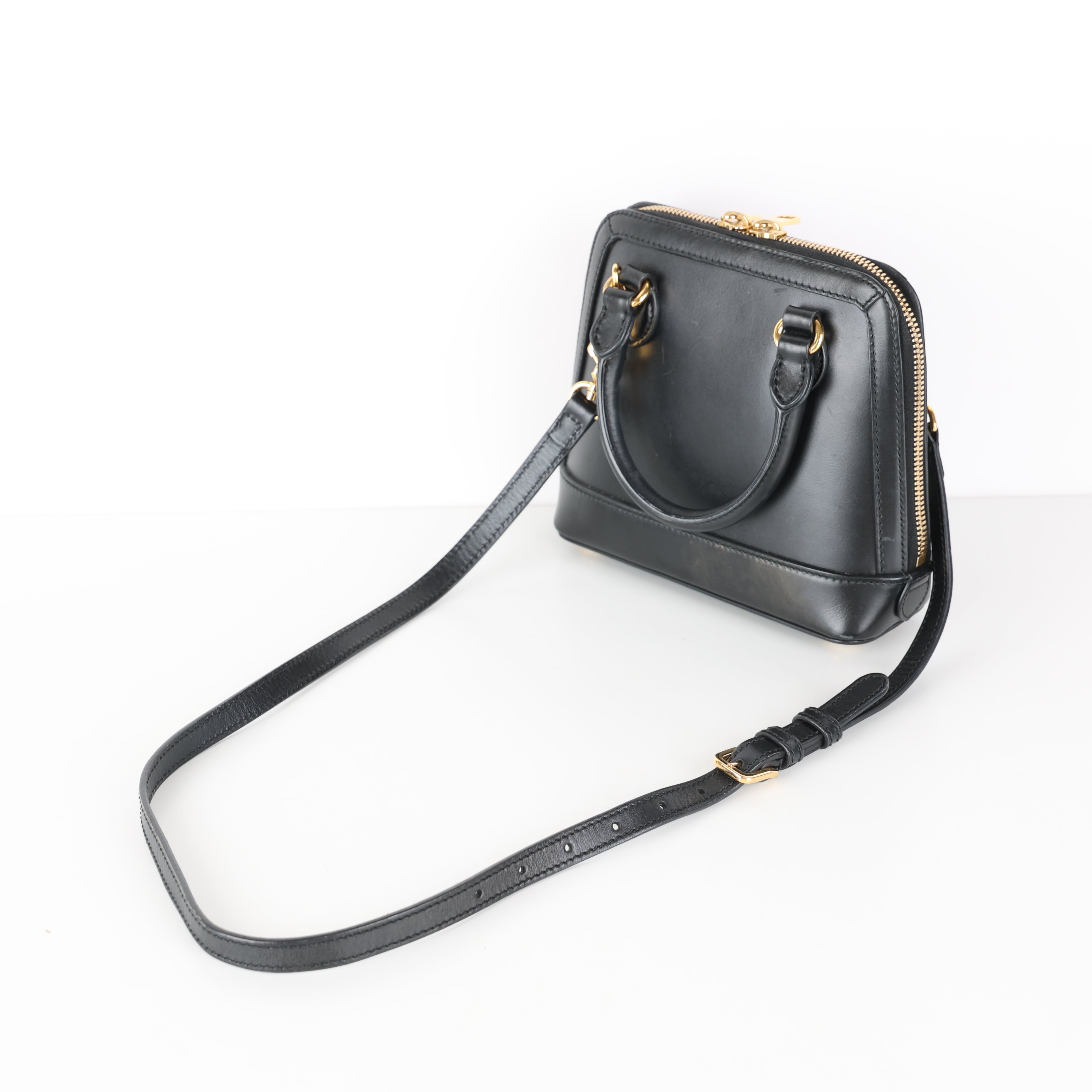 Bag , UK Size One Size