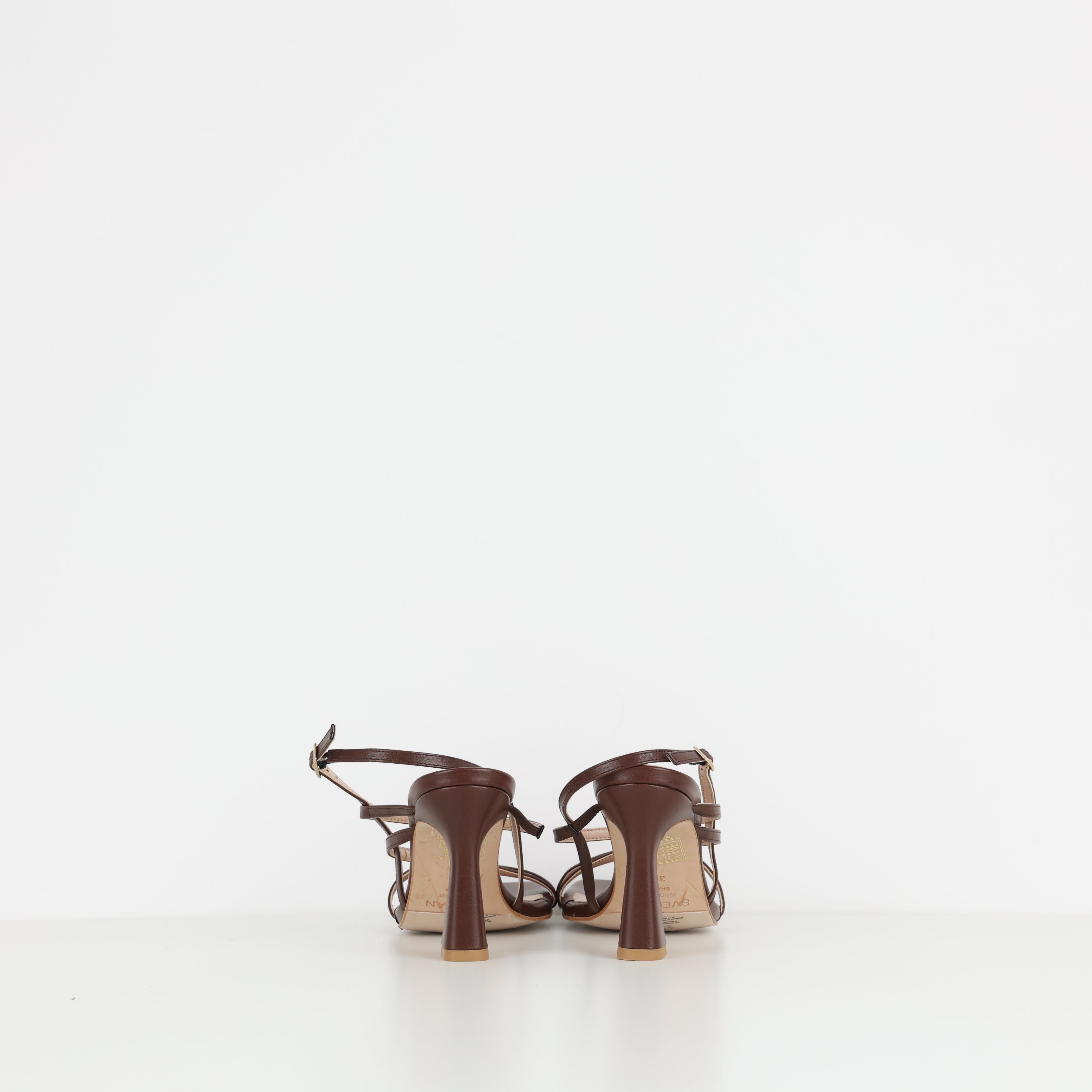 Shoes, Shoe Size 38