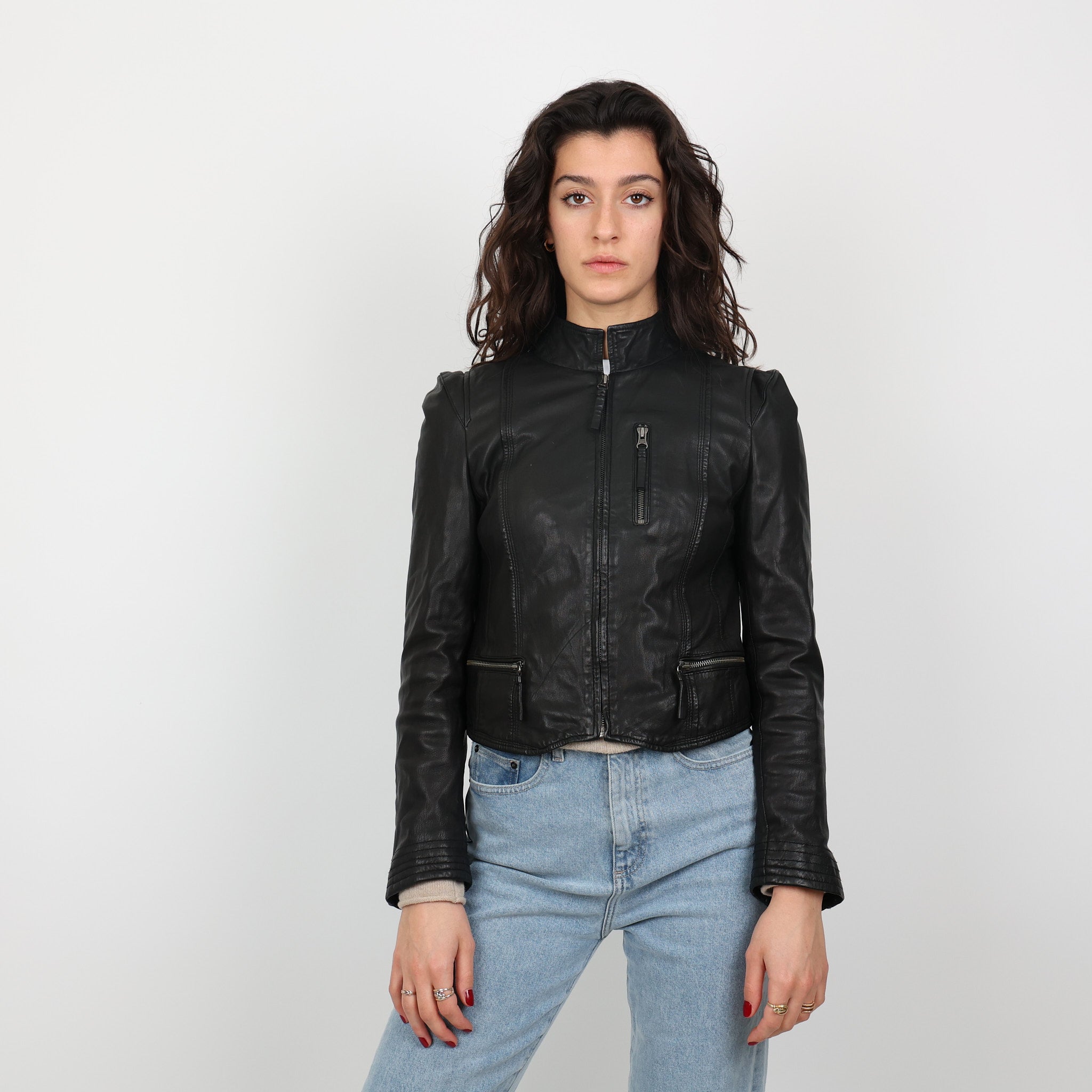 Jacket, UK Size 10
