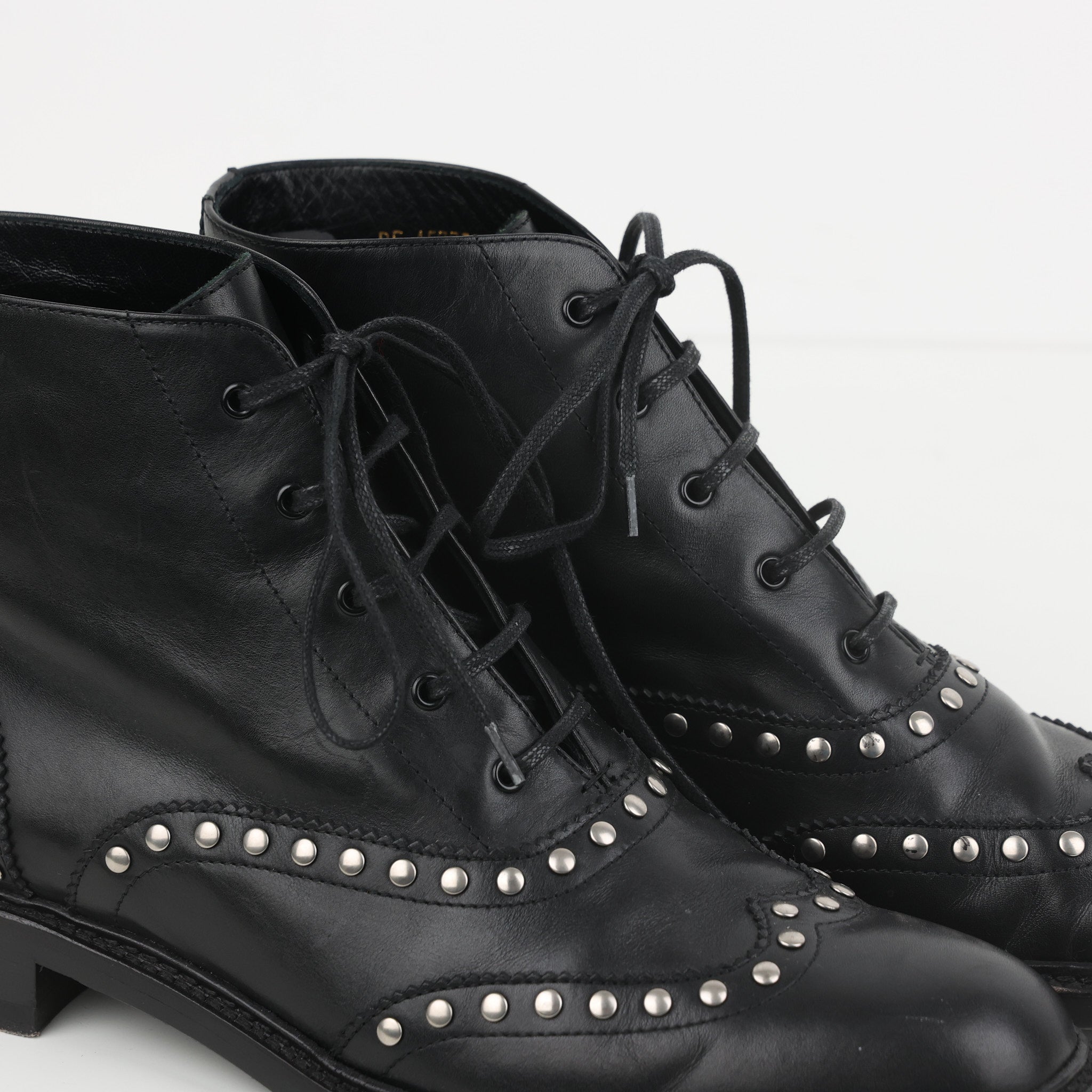 Shoes, Shoe Size 41