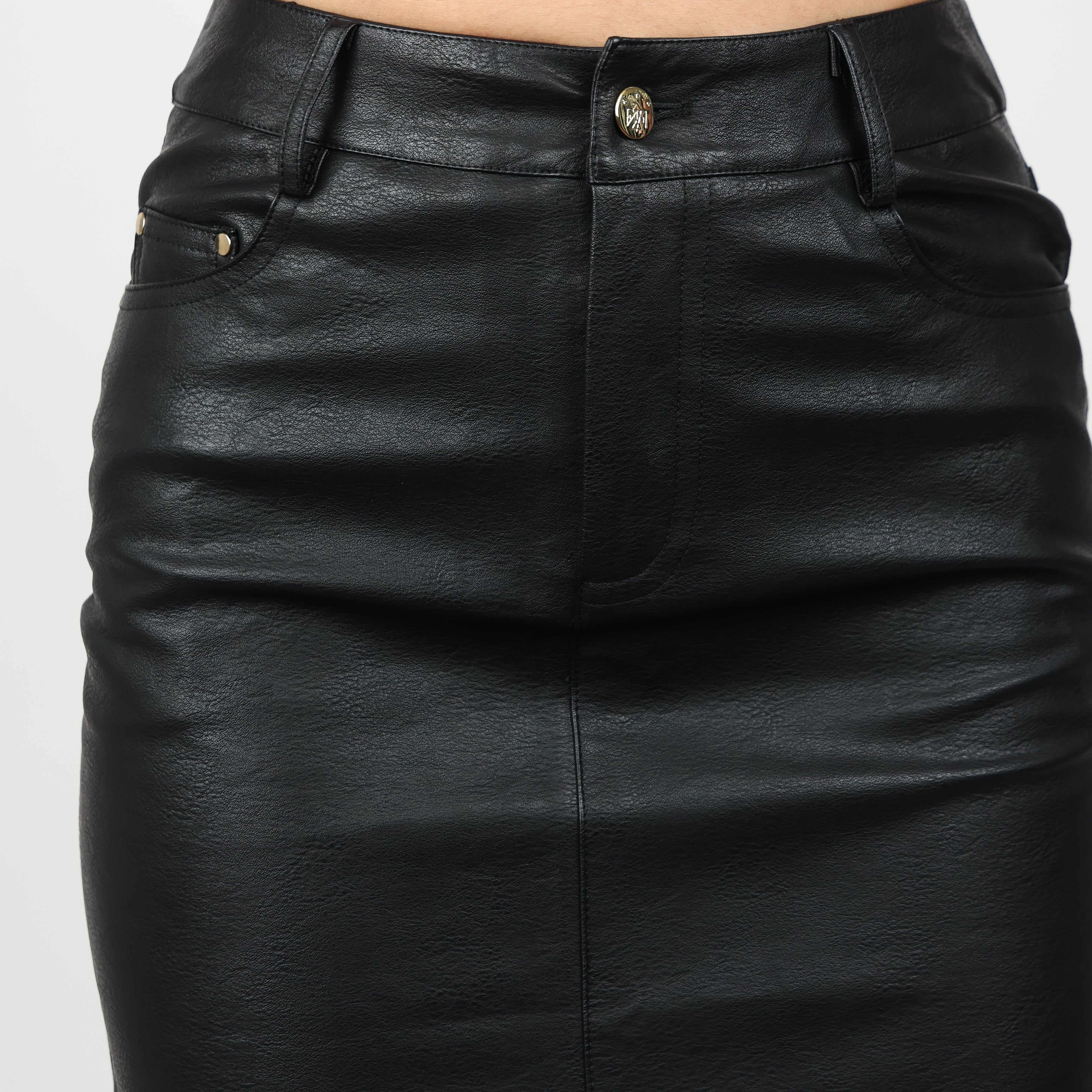 Skirt, UK Size 6