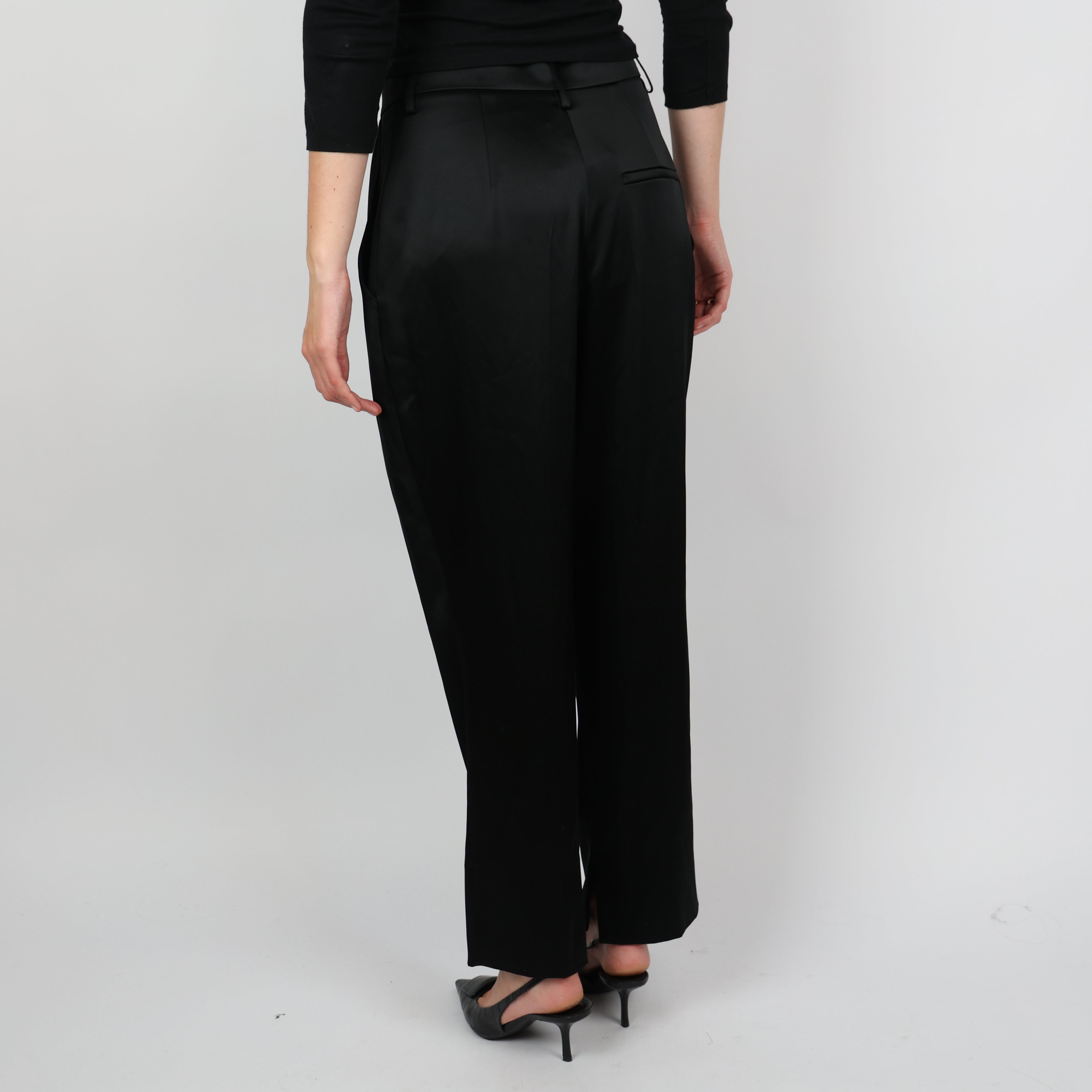 Trousers, UK Size 14