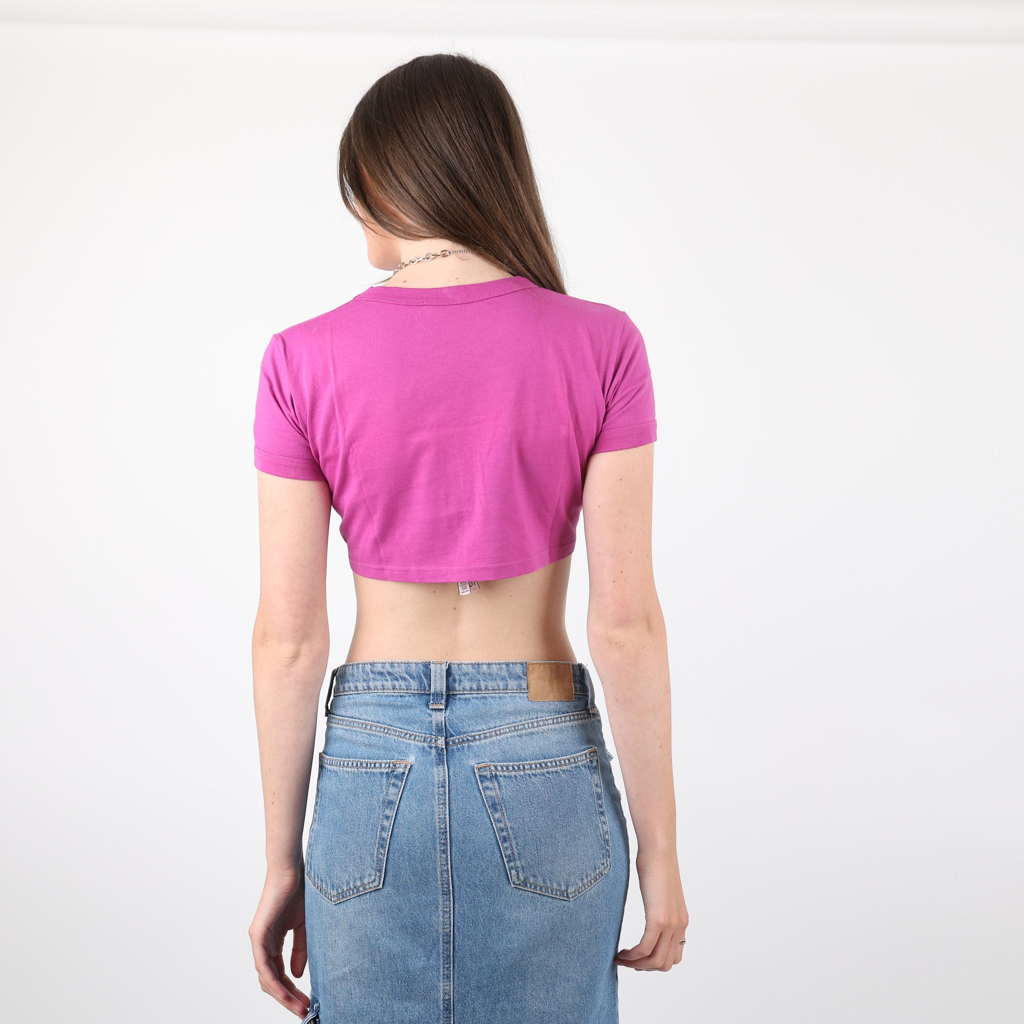 Top, UK Size 6