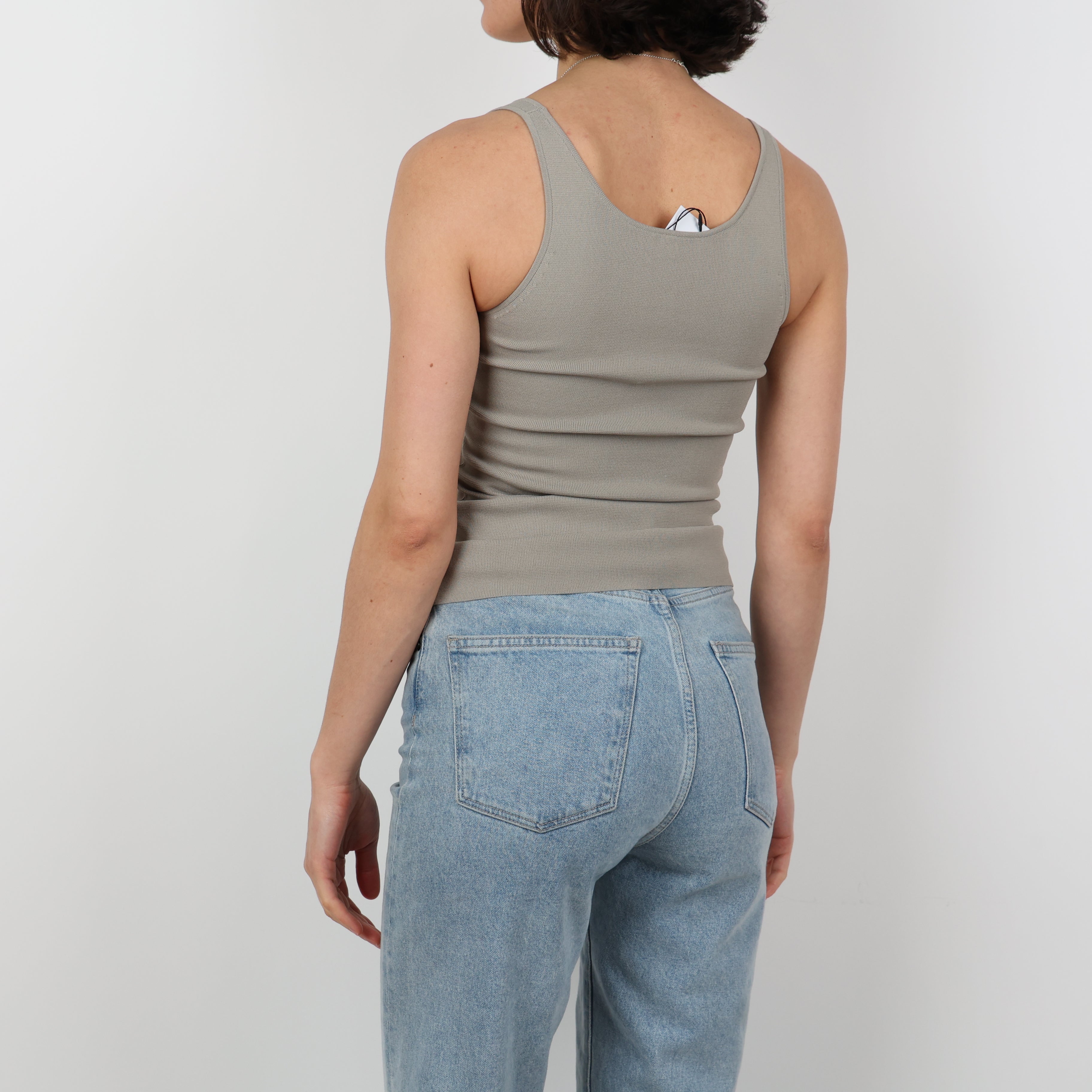 Knitwear, UK Size 6