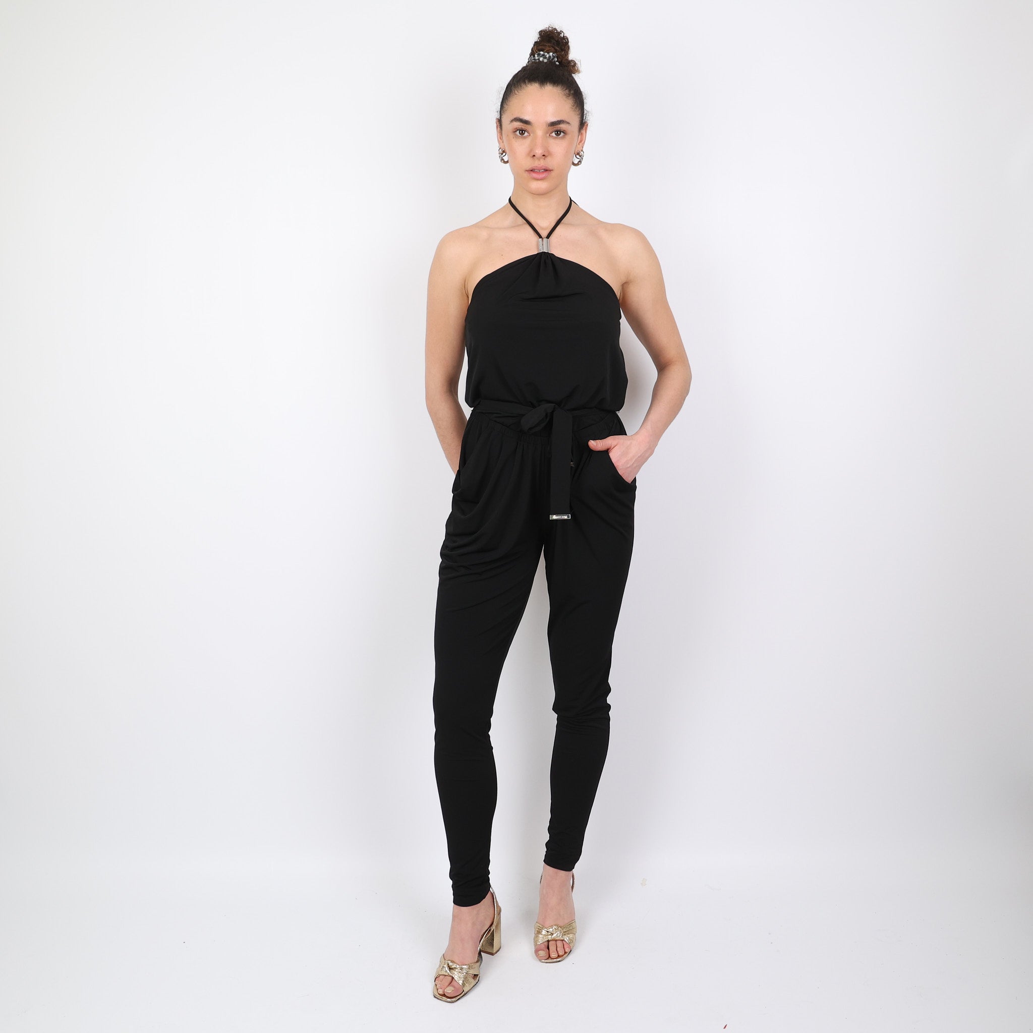 Jumpsuit, UK Size 10