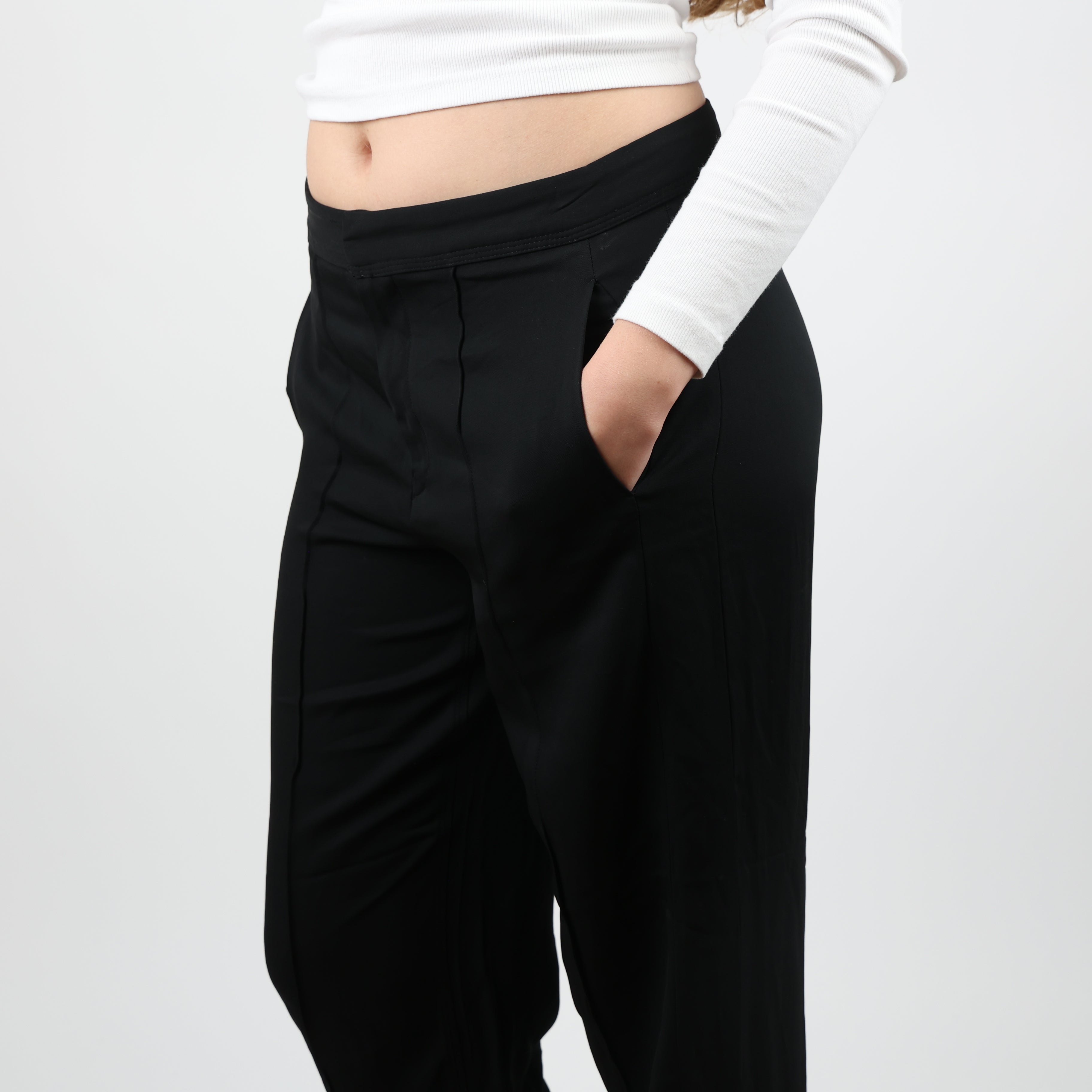 Trousers, UK Size 10