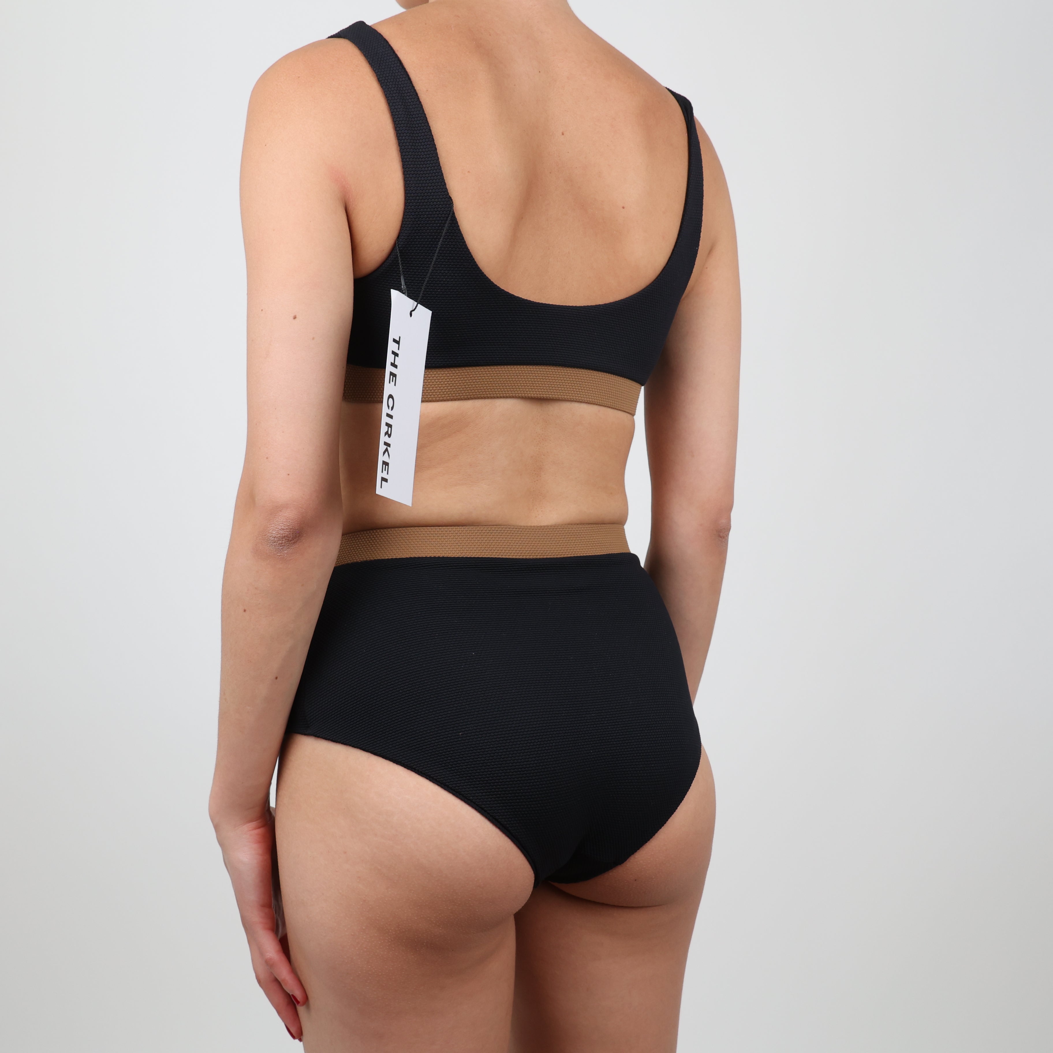 Swimwear, UK Size 8