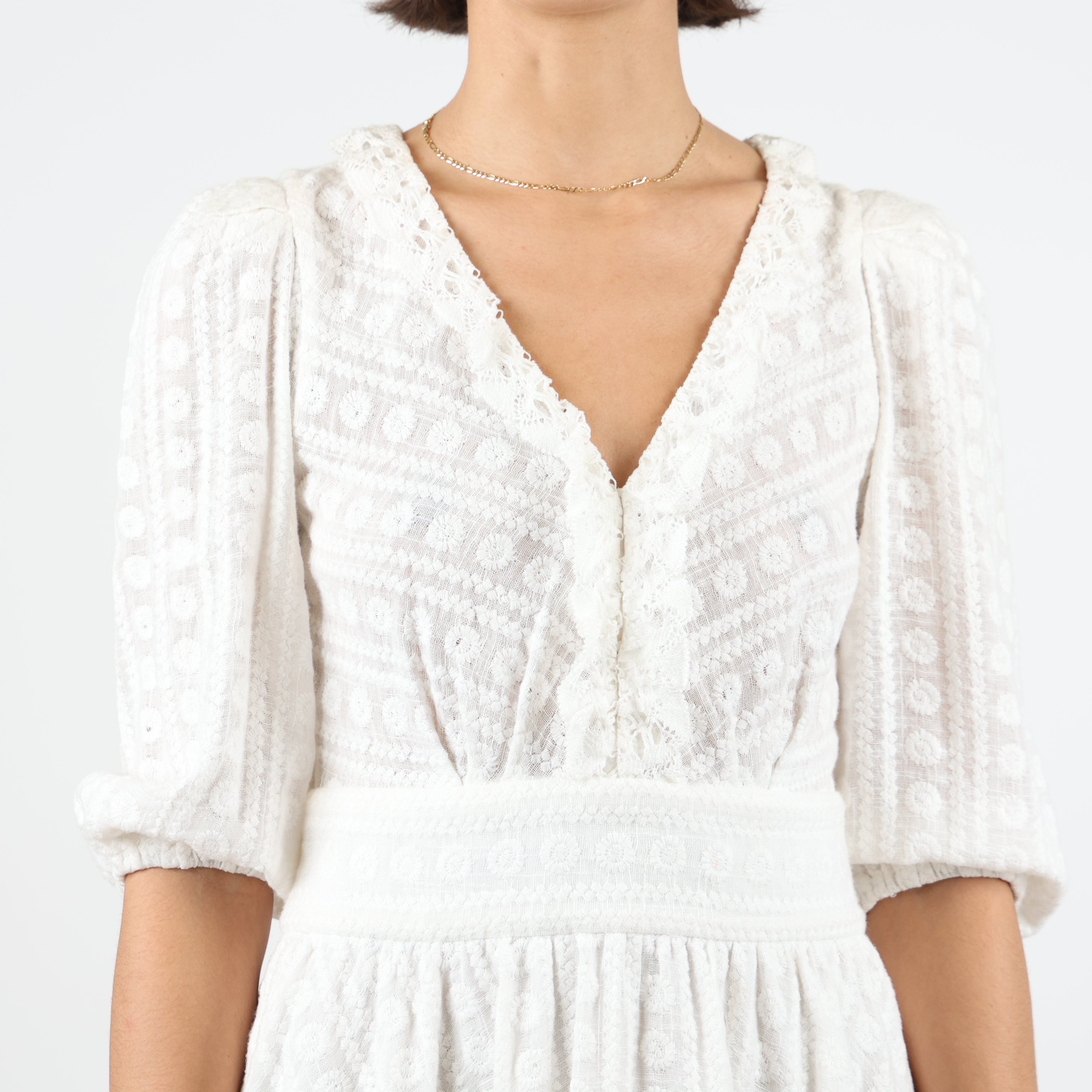 Dress, UK Size 8