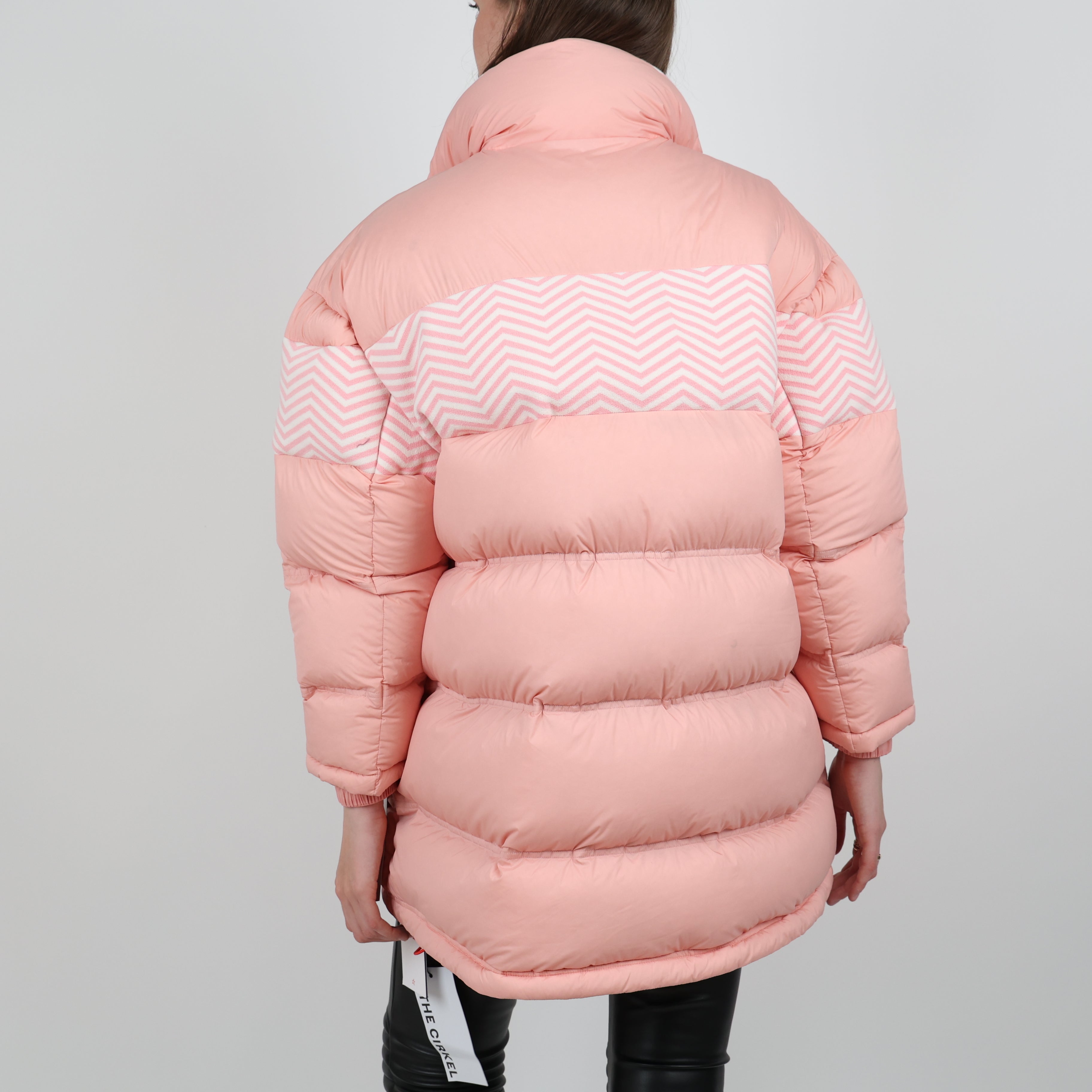 Ski Wear, UK Size 8