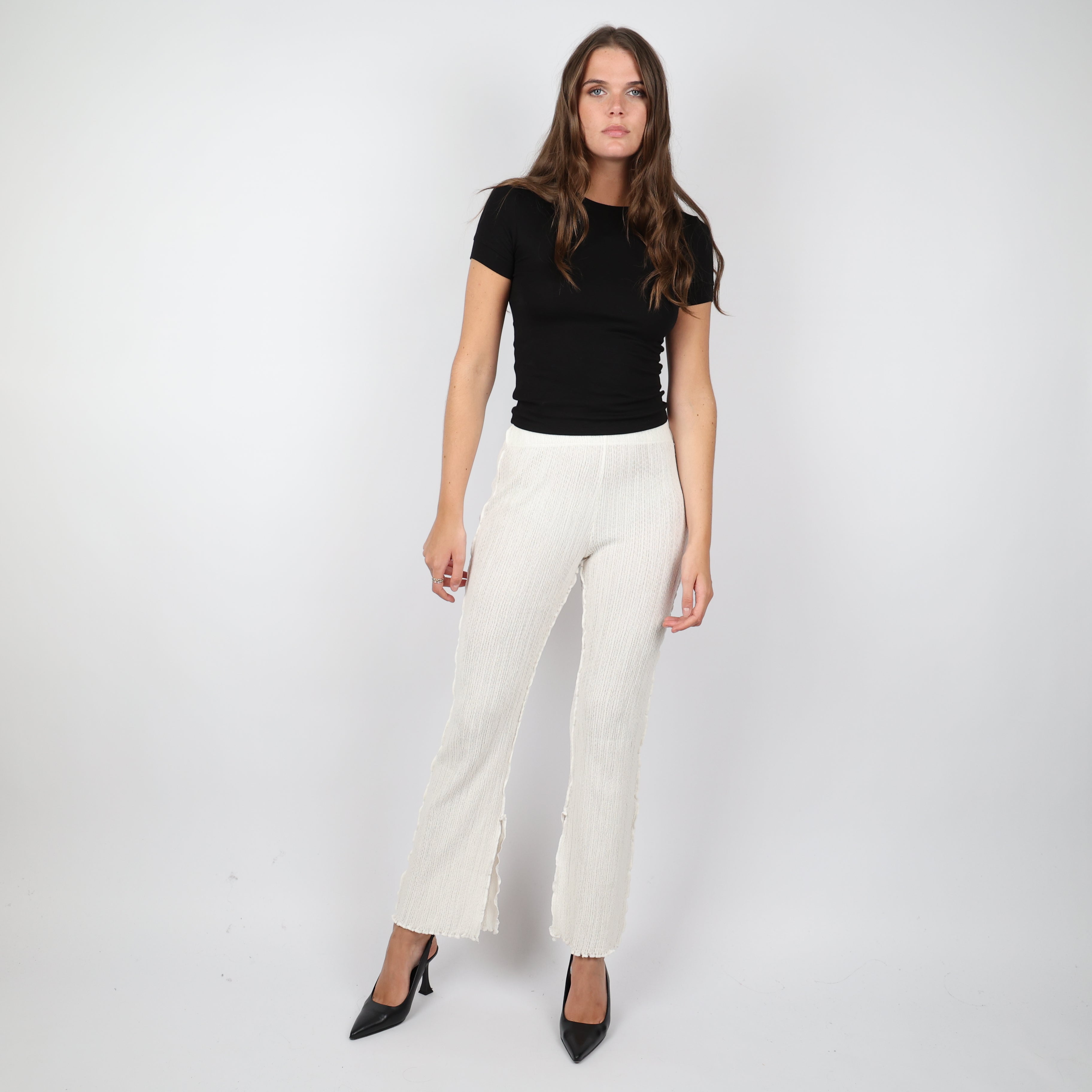 Trousers, UK Size 8