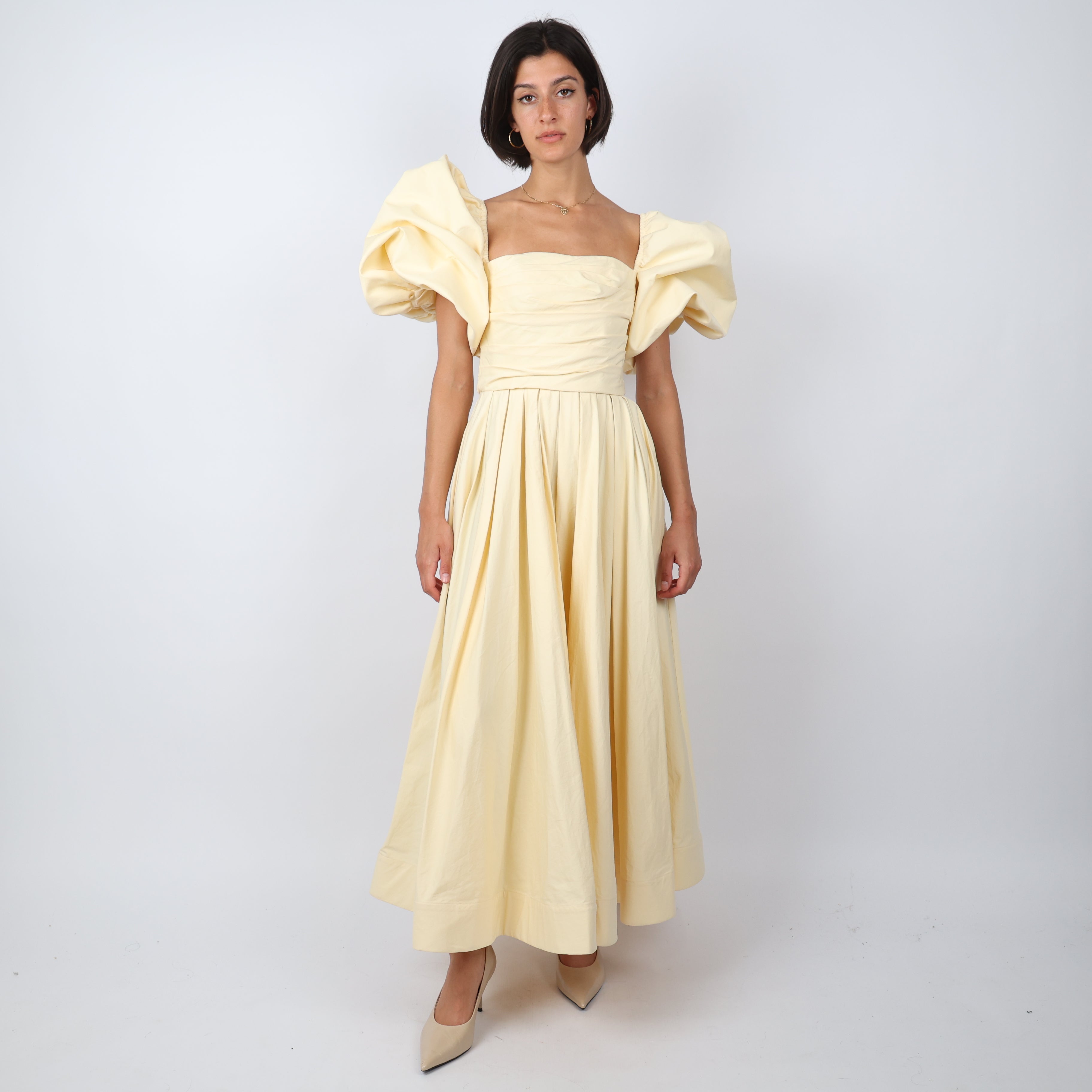 Dress, UK Size 8