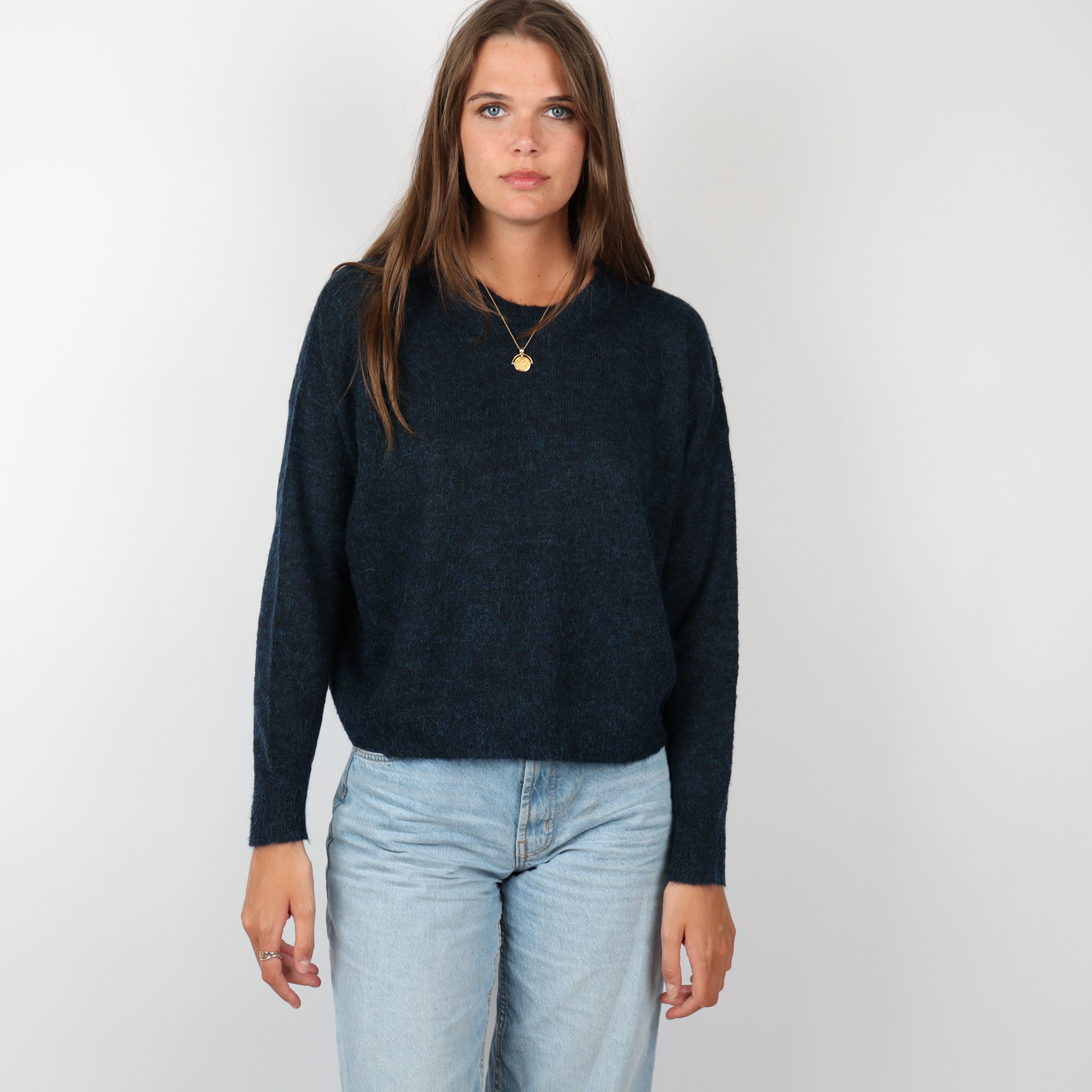 Knitwear, UK Size 8