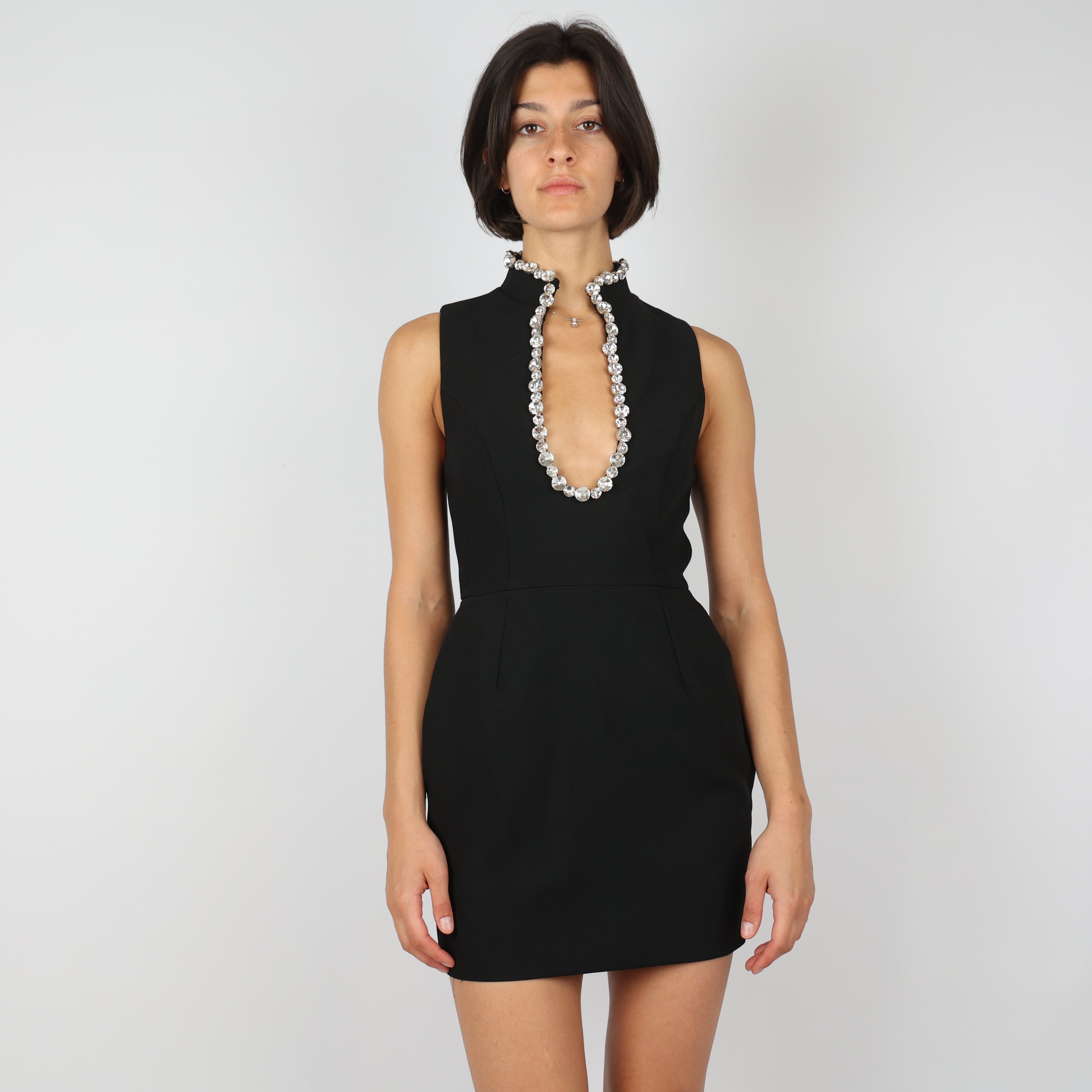 Dress, UK Size 8
