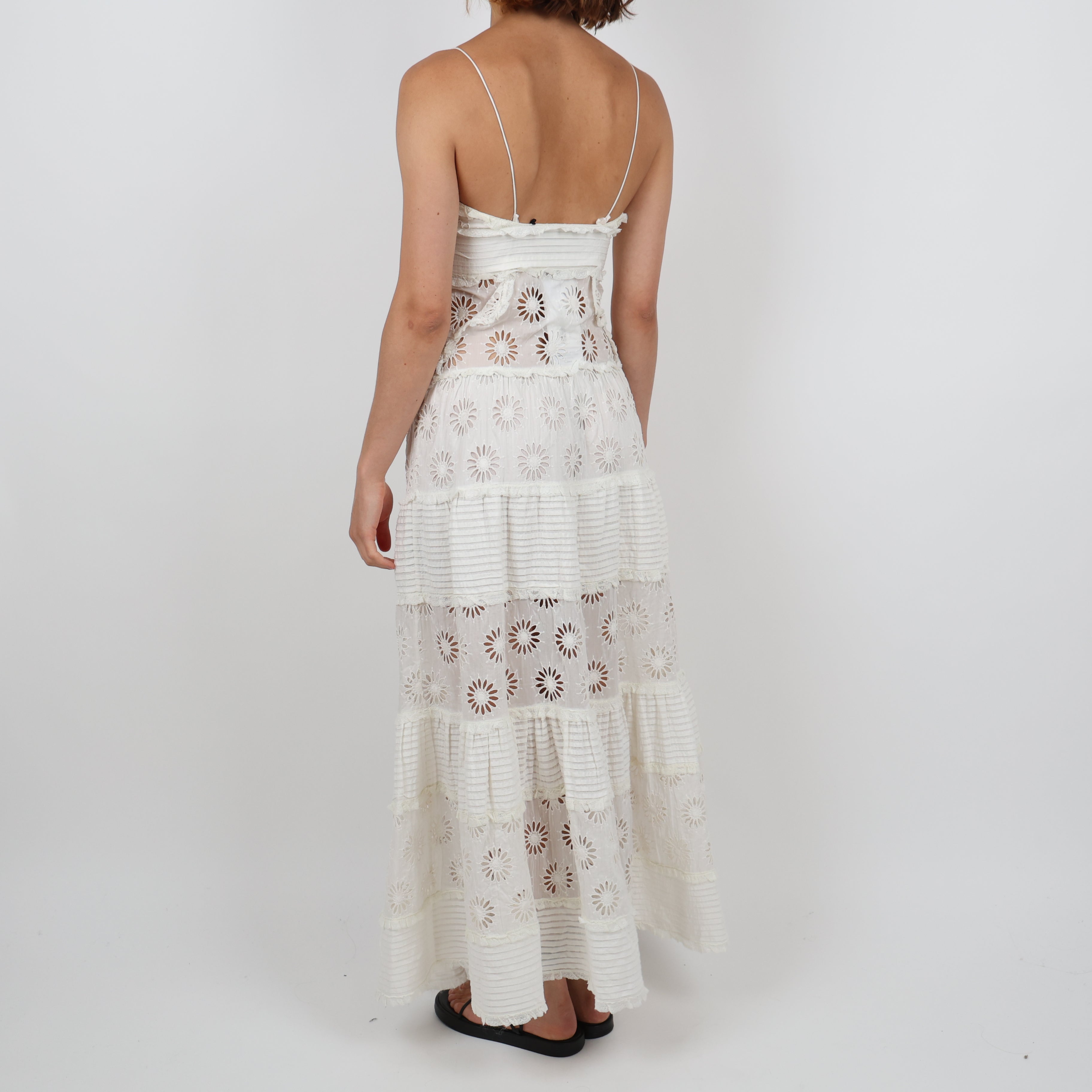 Dress, UK Size 6