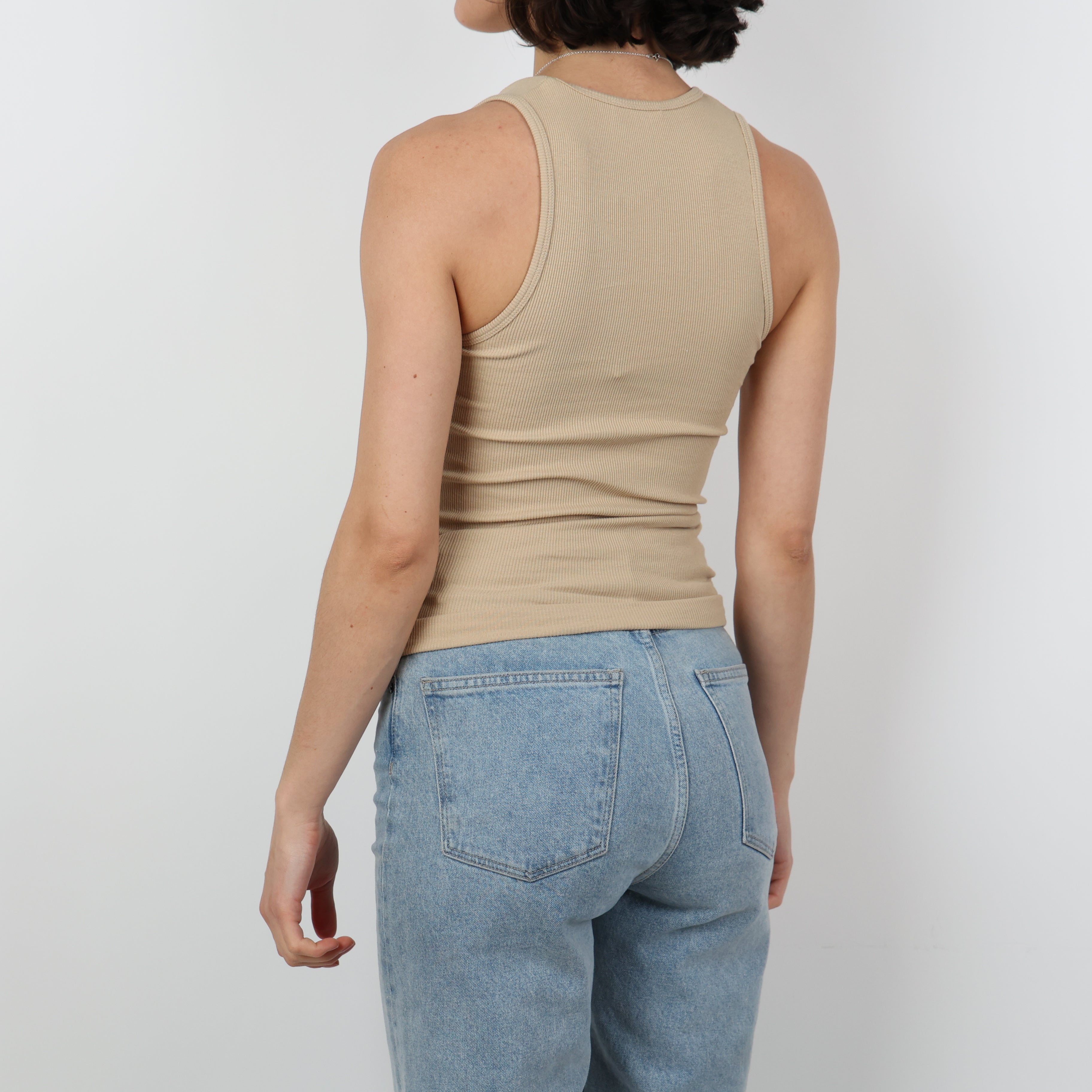 Top, UK Size 6
