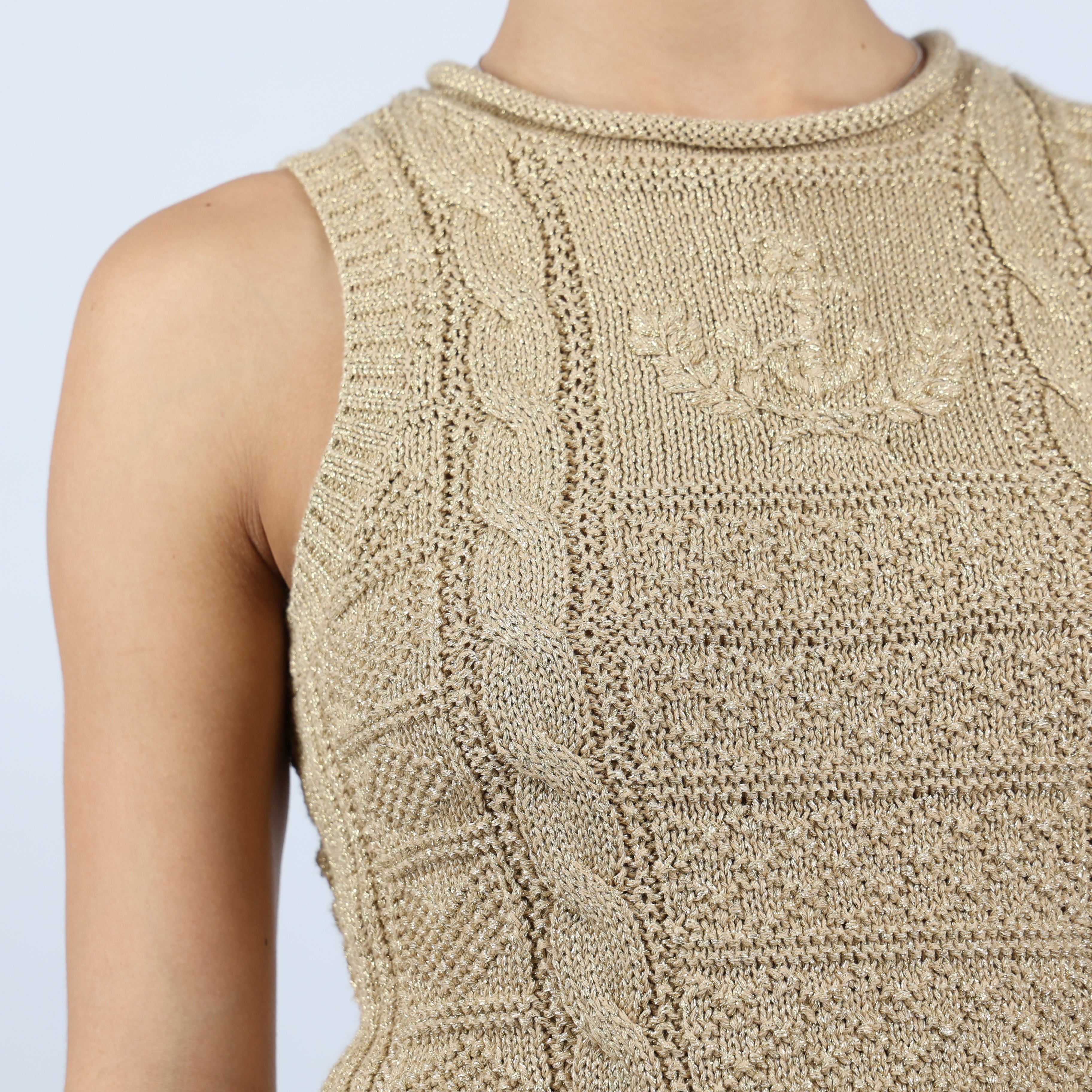 Knitwear, UK Size 6