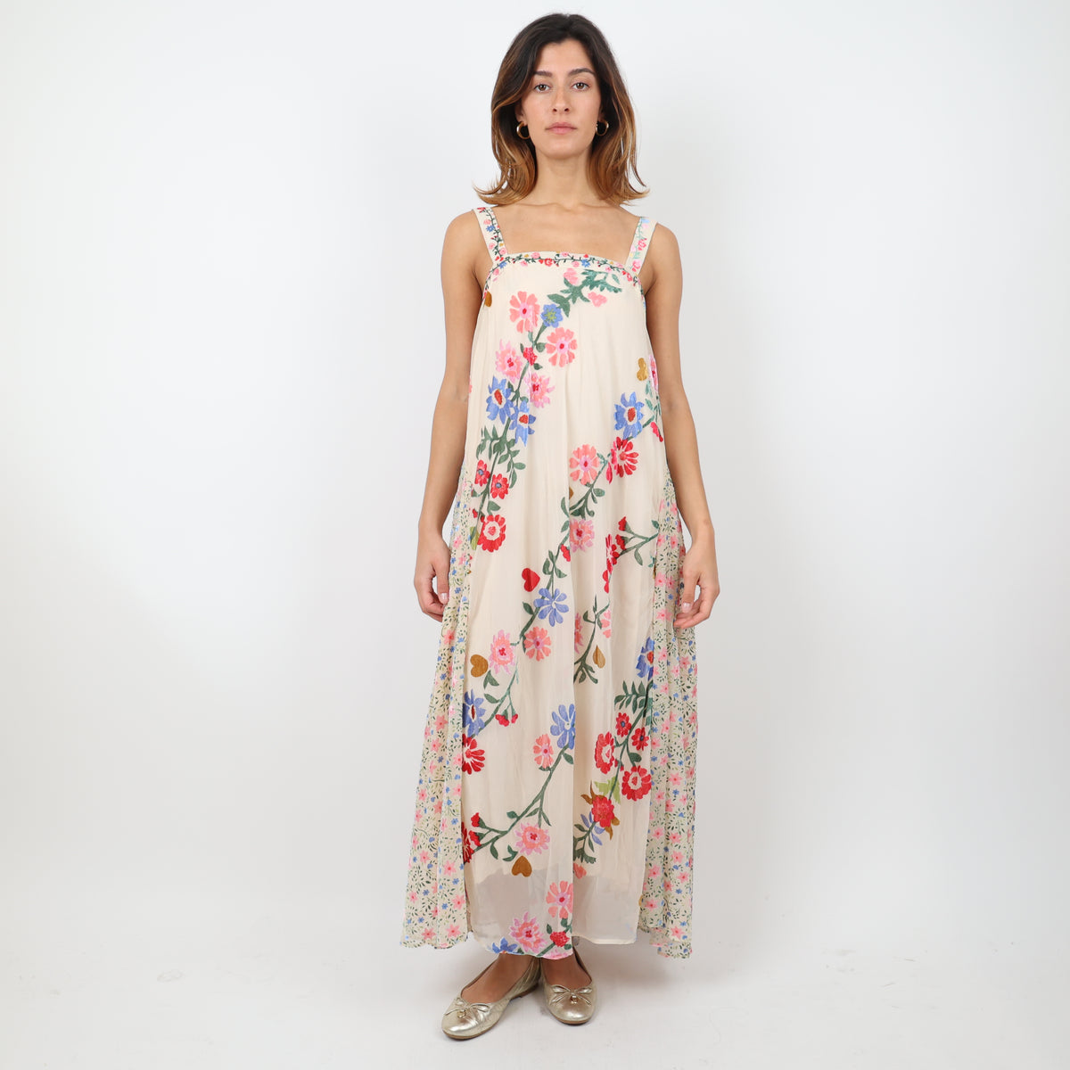 Dress, UK Size 10