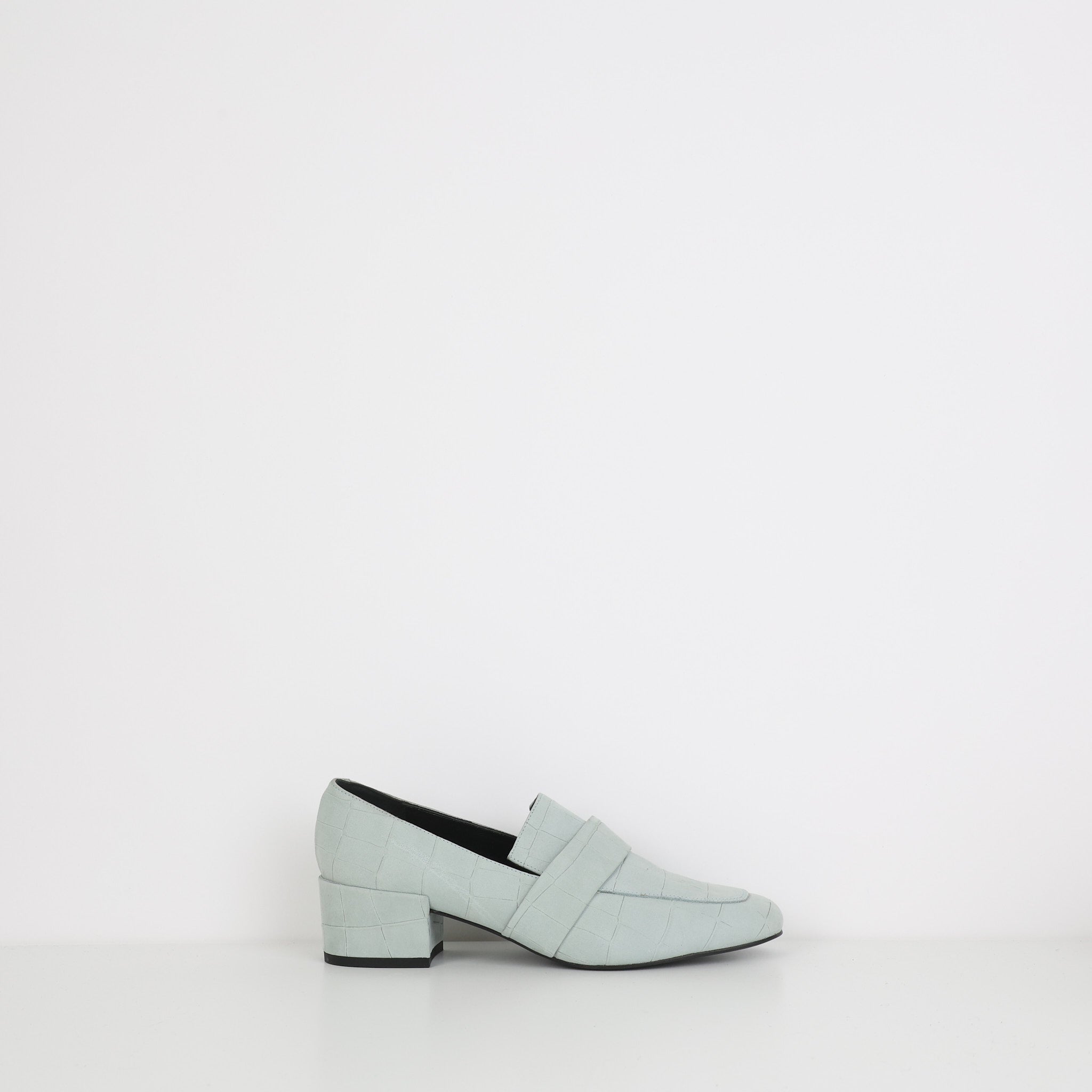 Shoes, Shoe Size 39