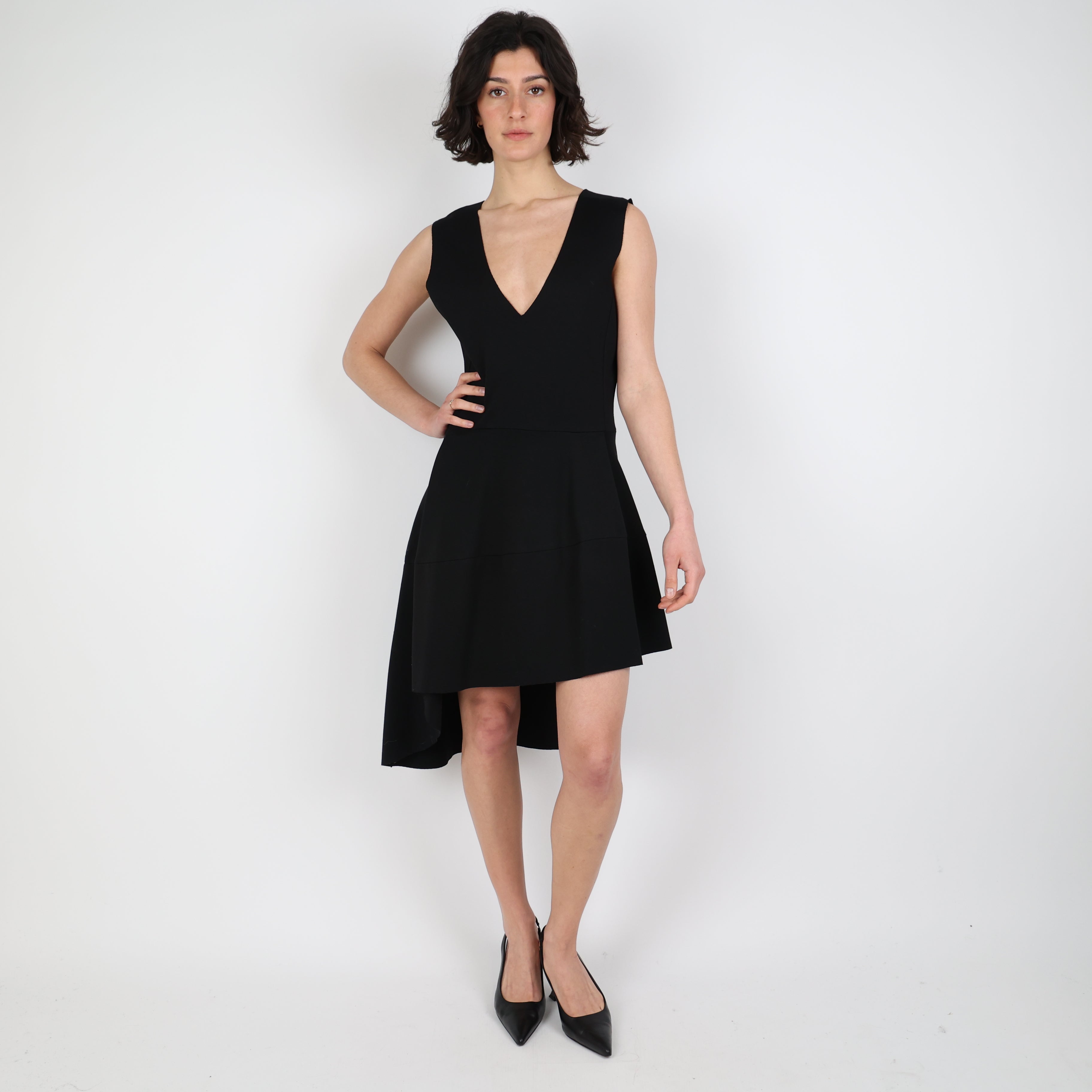 Dress, UK Size 14