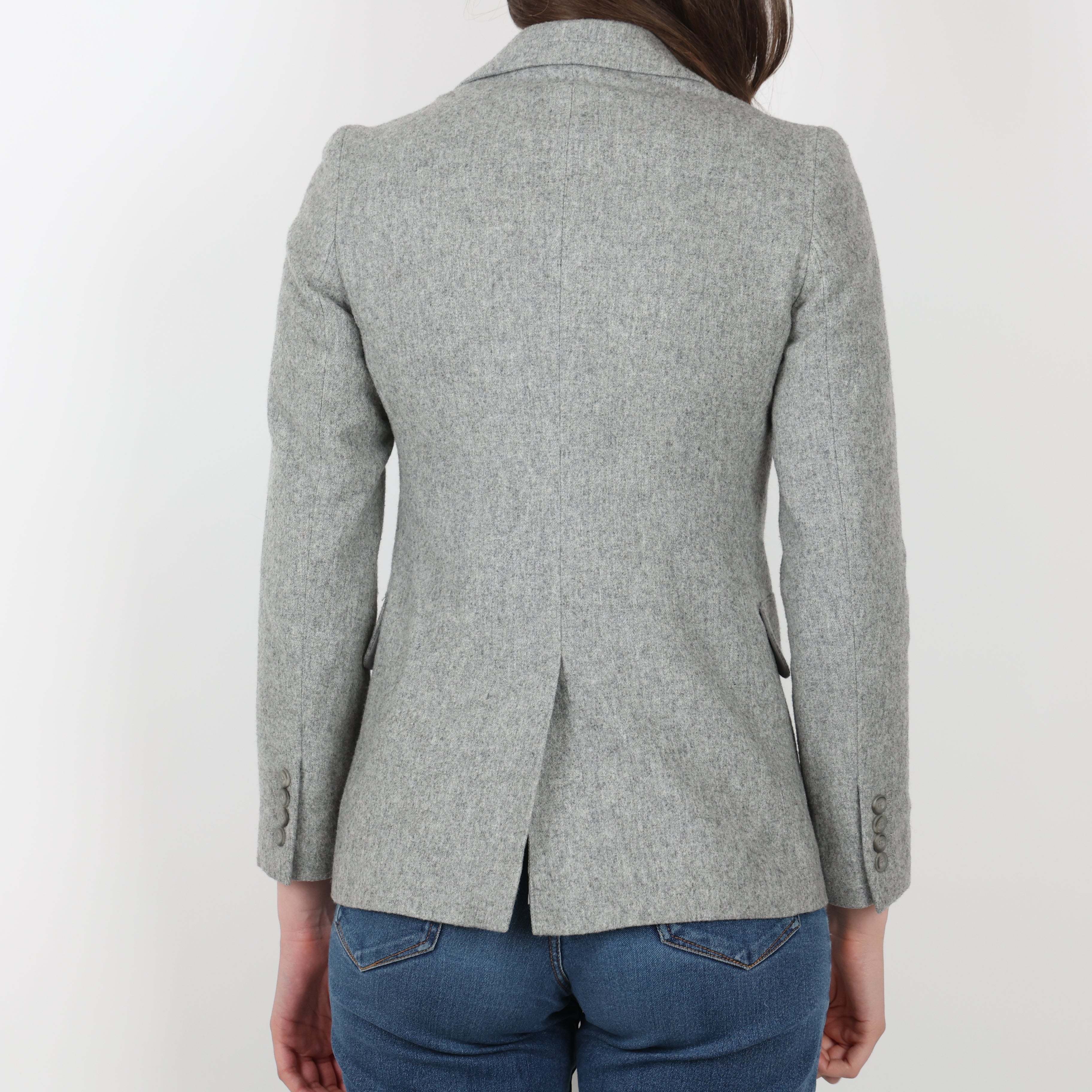 Blazer, UK Size 12