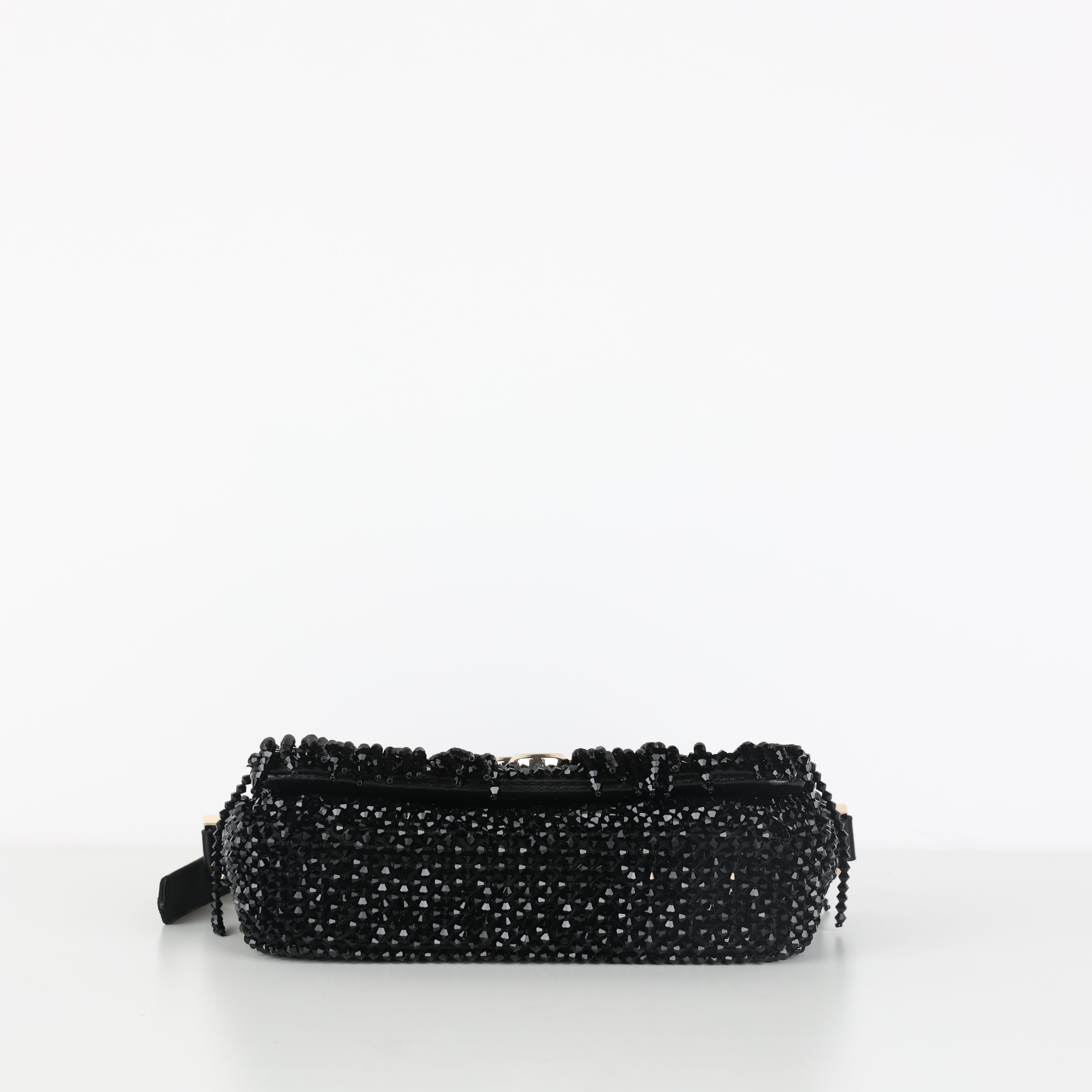 Bag , UK Size One Size