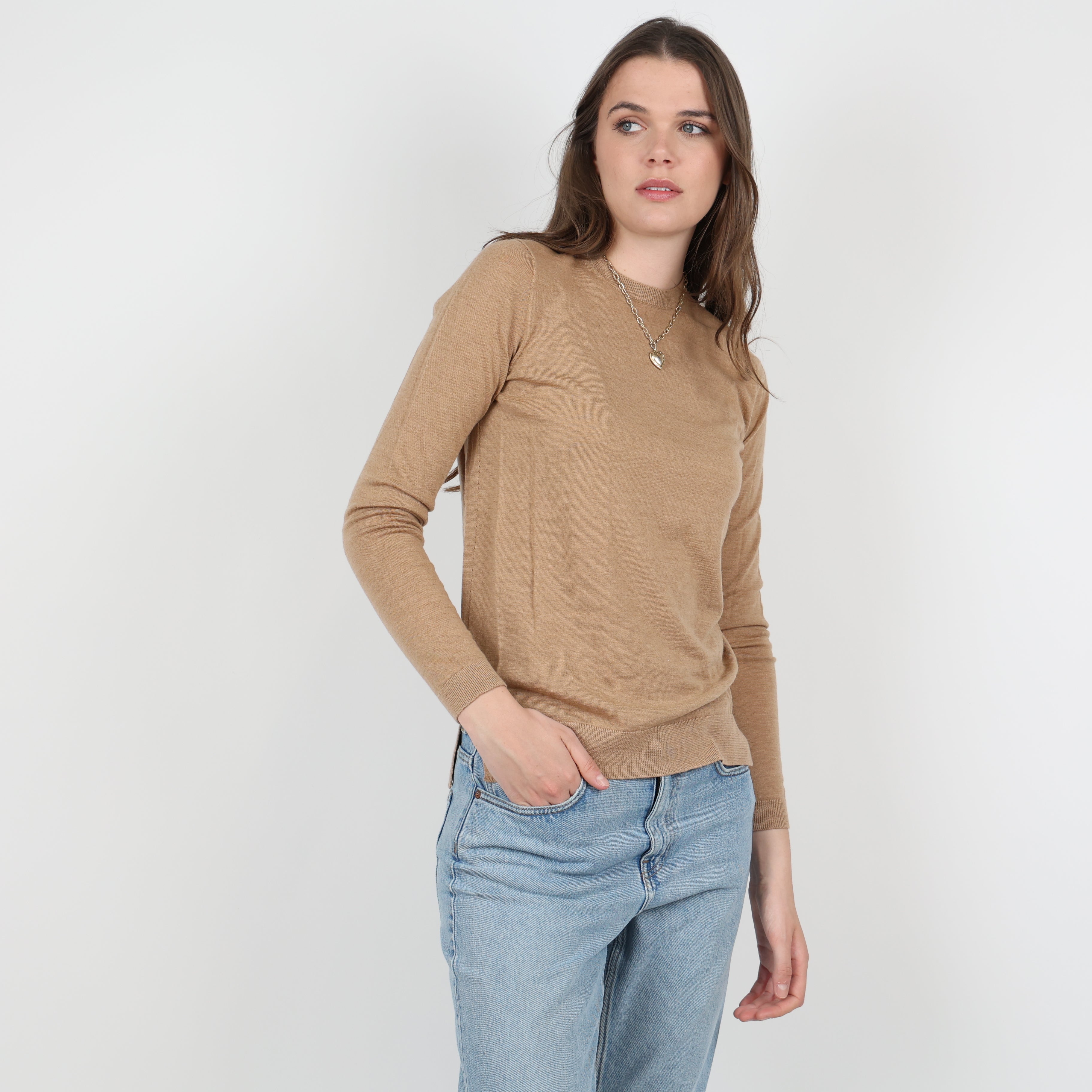 Knitwear, UK Size 12