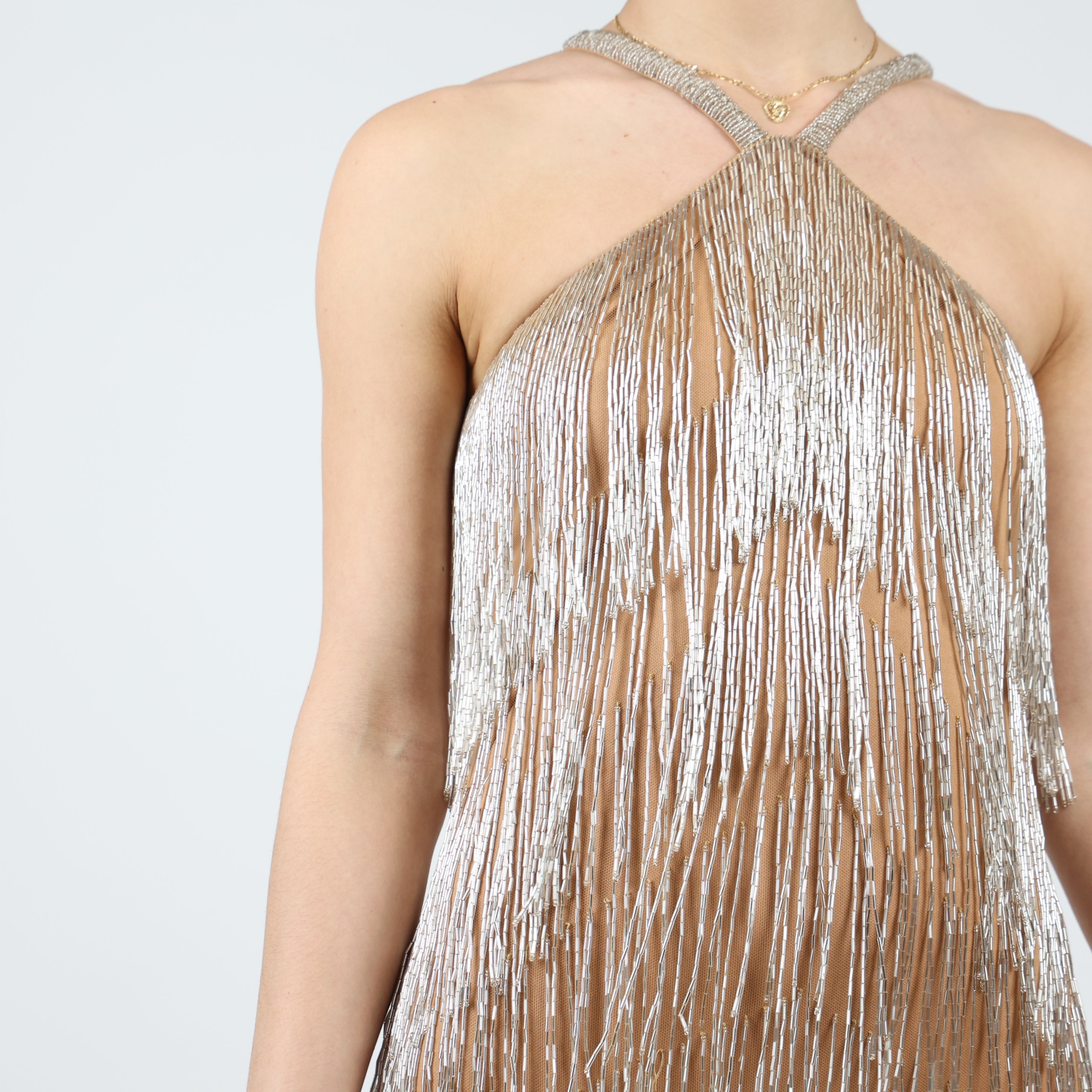 Dress, UK Size 10