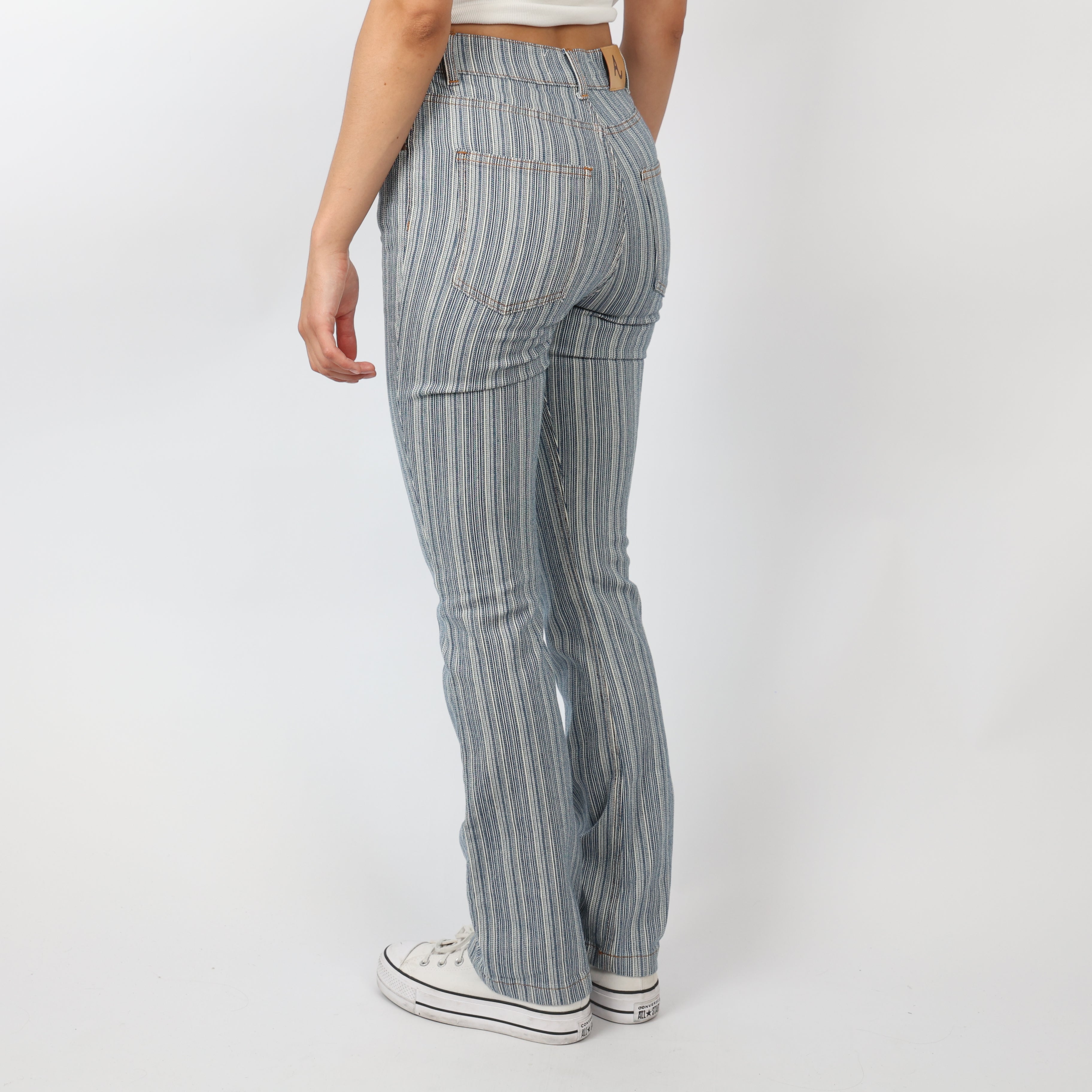 Trousers, Waist 26