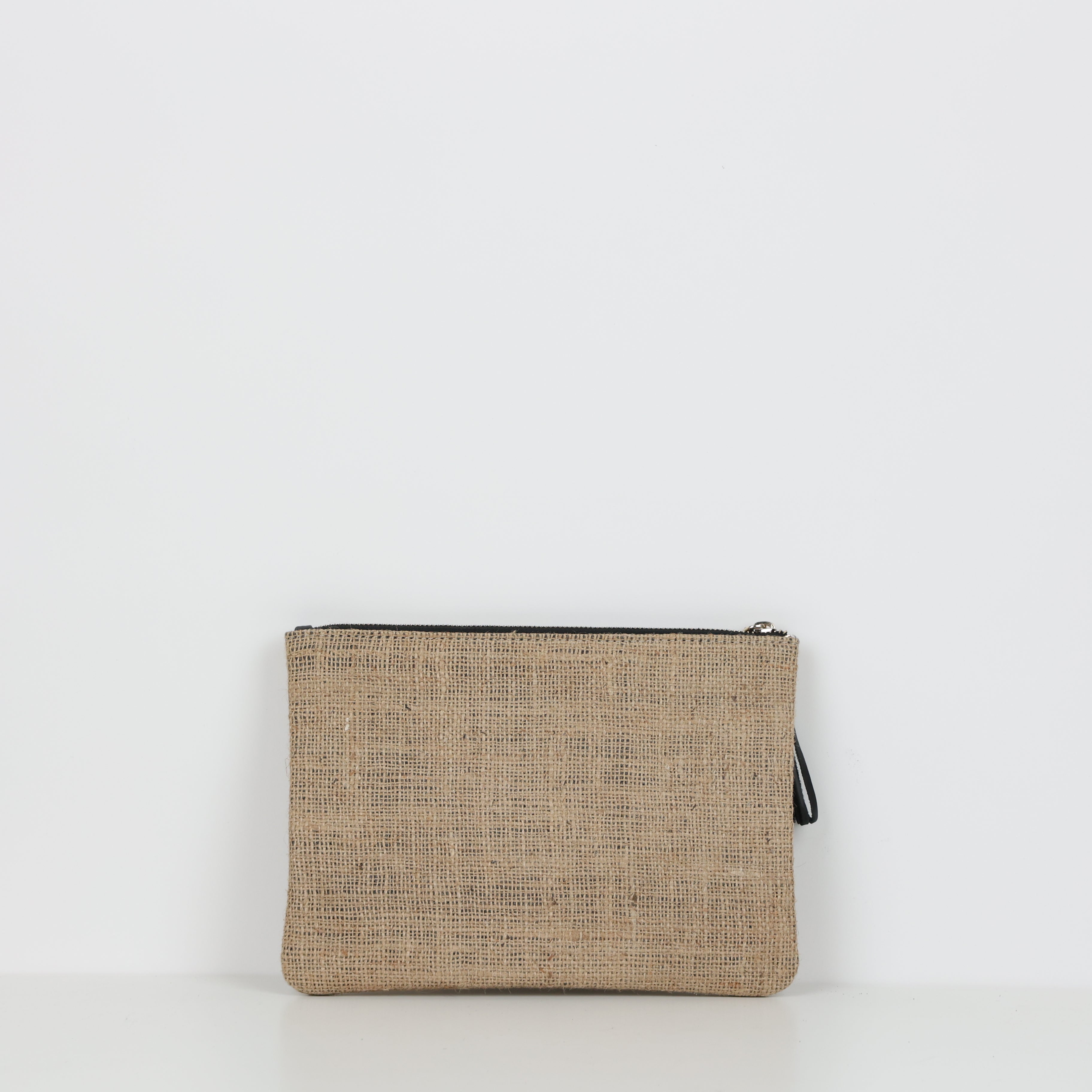 Bag , UK Size One Size