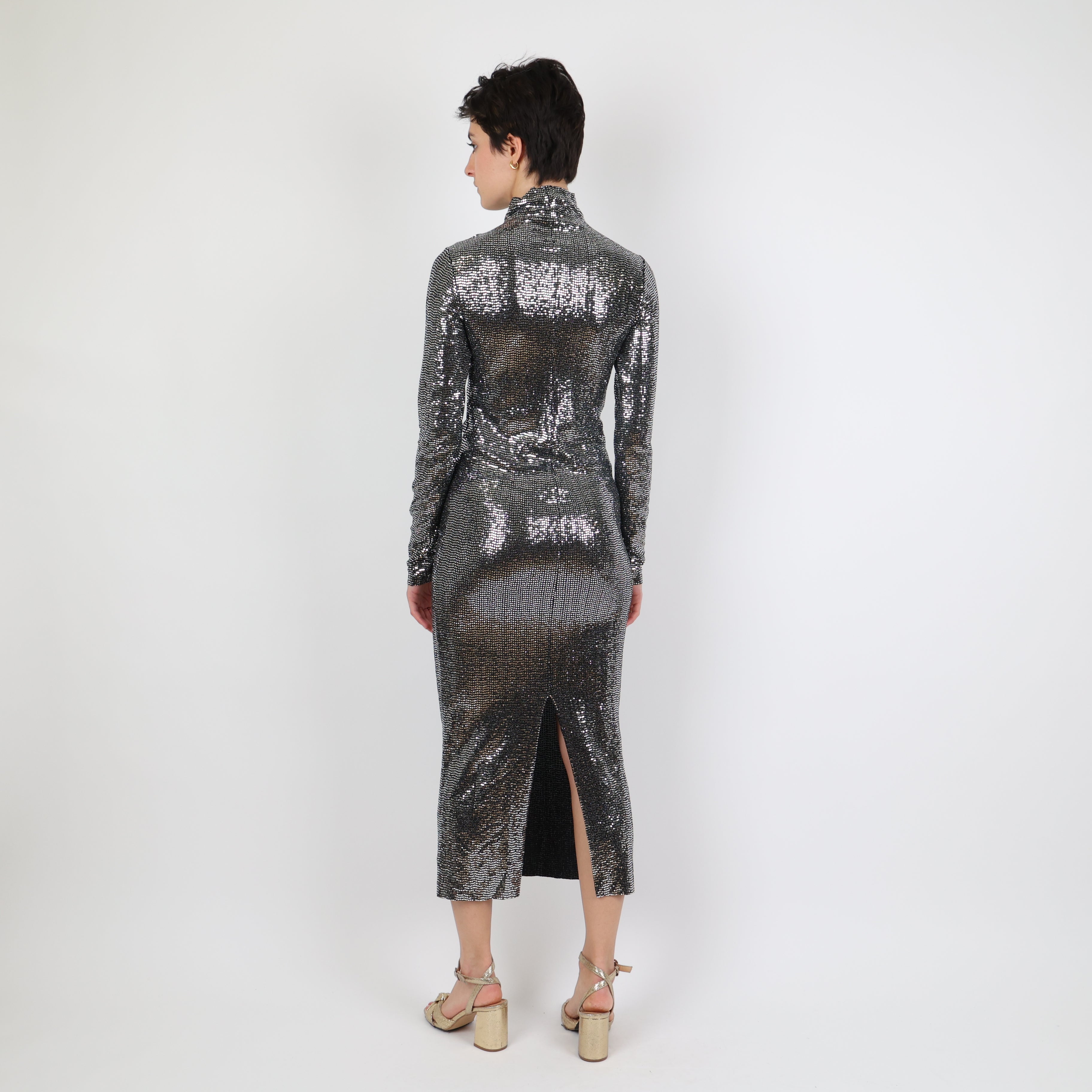 Jumpsuit, UK Size 8