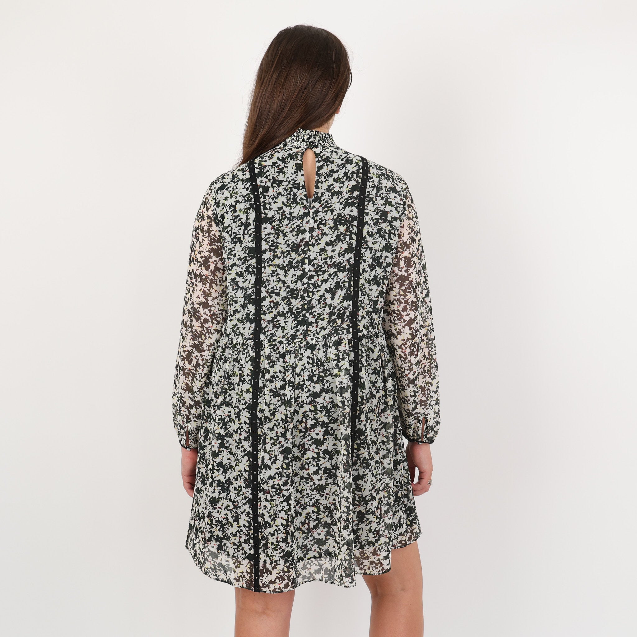 Dress, UK Size 14