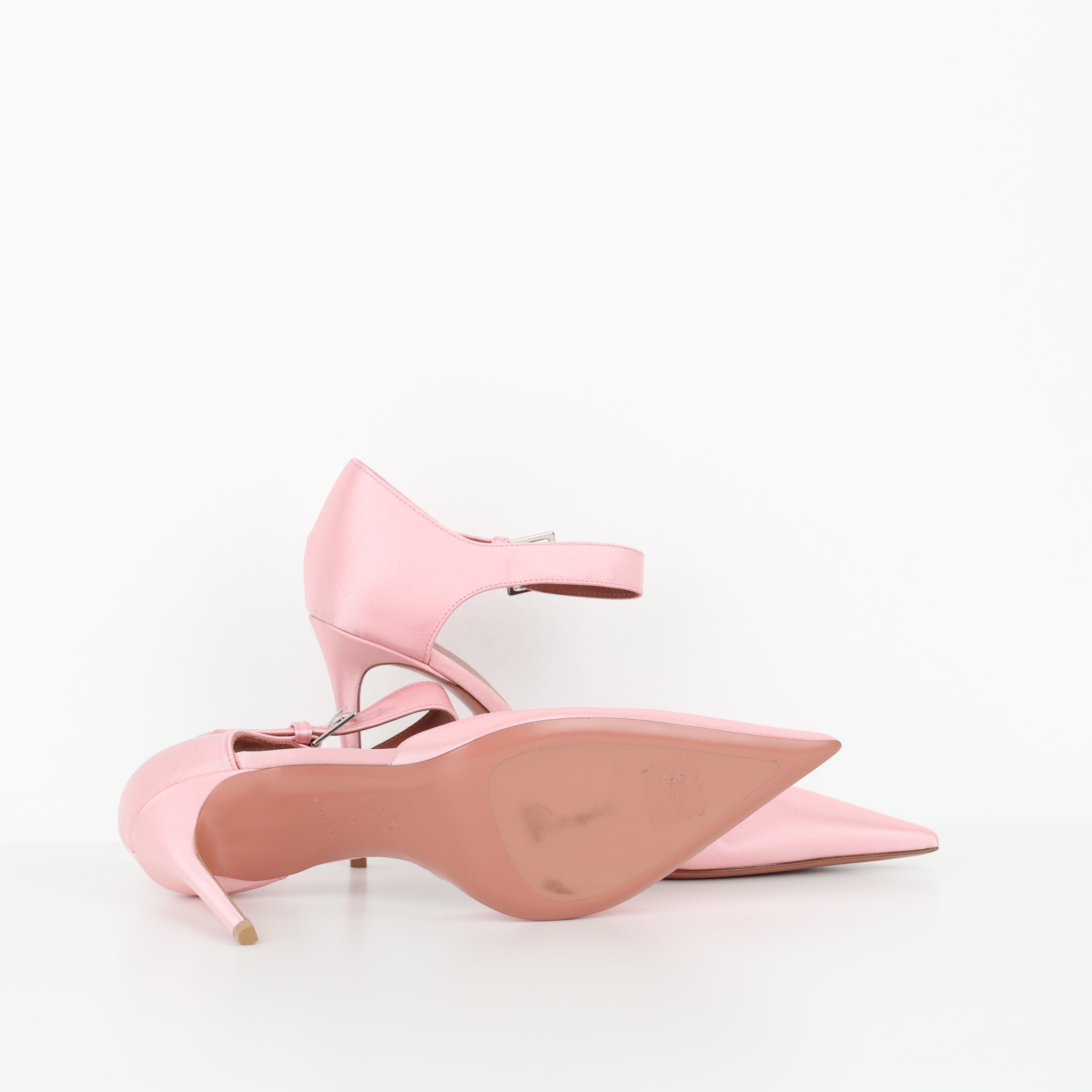 Shoes, Shoe Size 40
