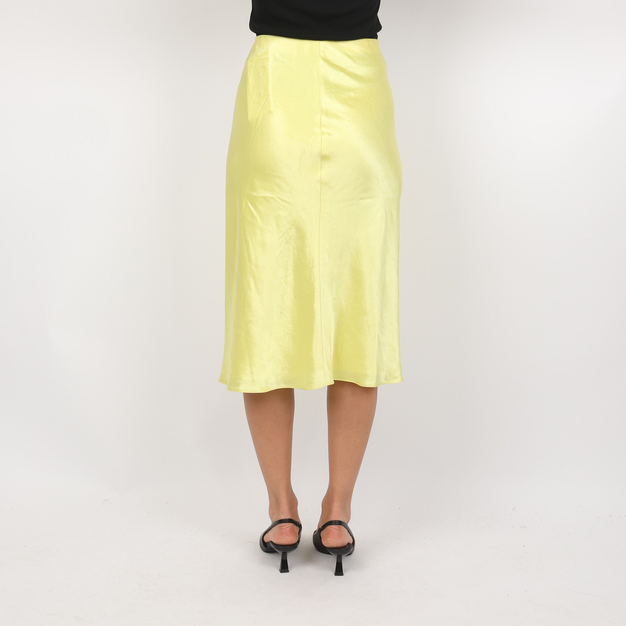 Skirt, UK Size 6