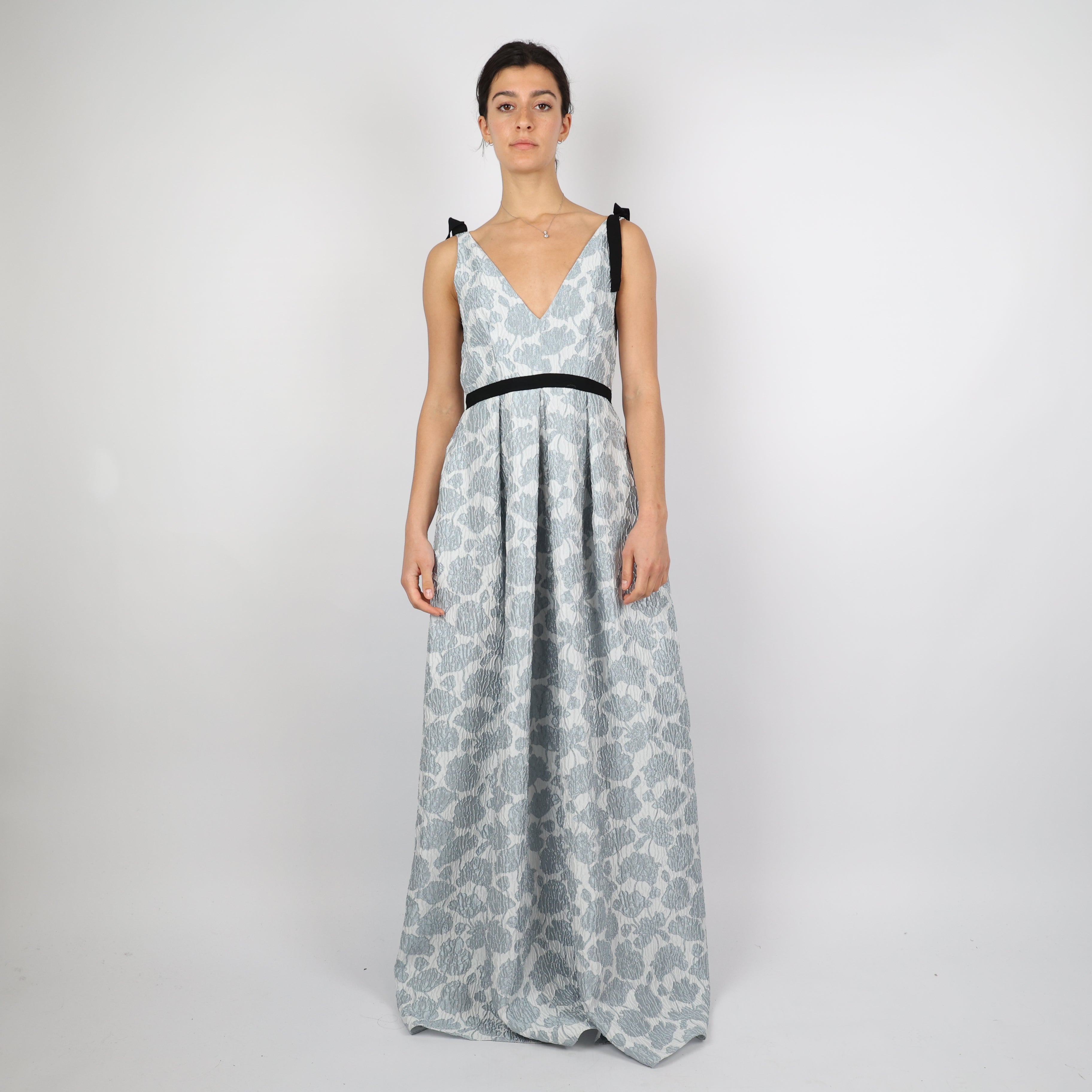 Dress, UK Size 8