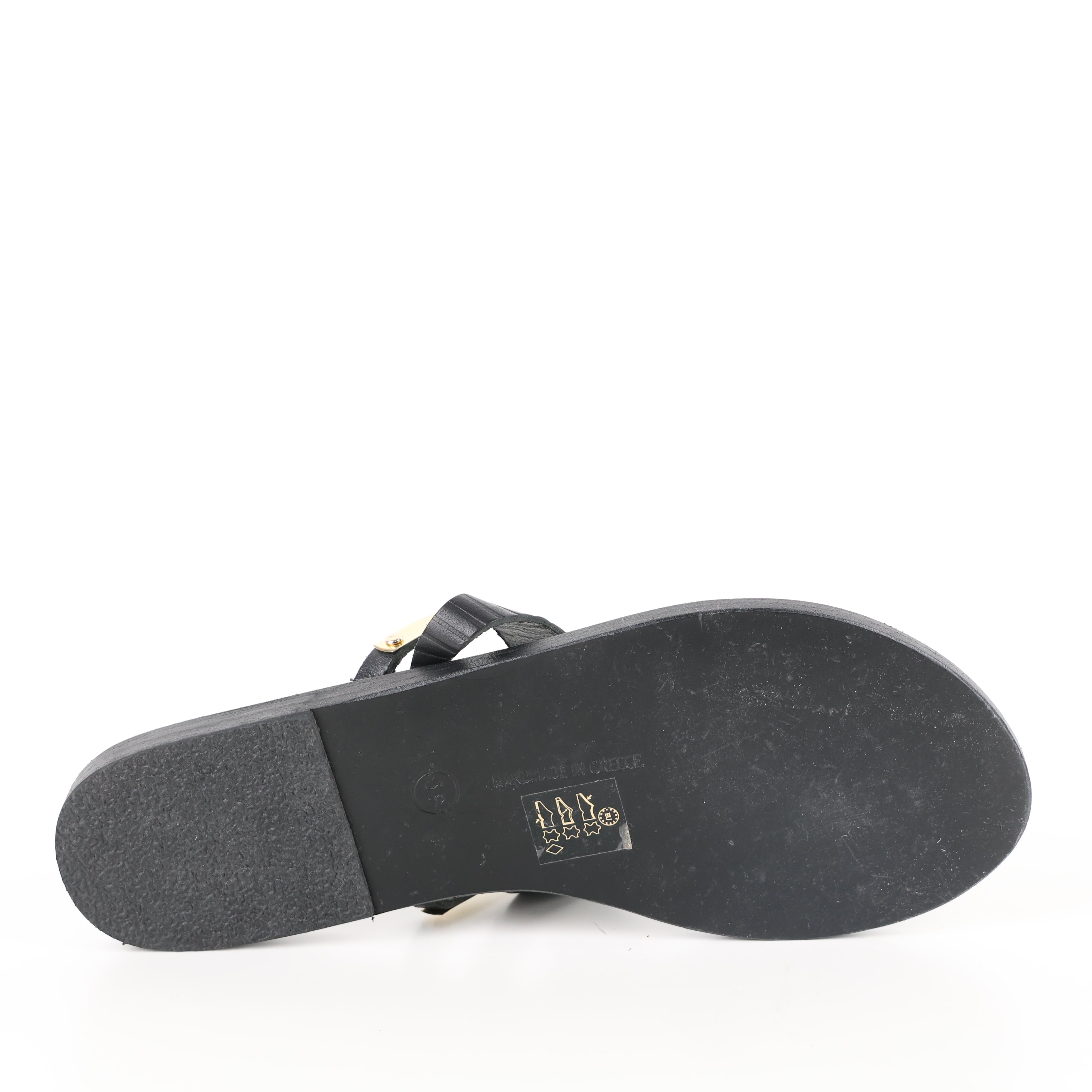 Shoes, UK Size 39