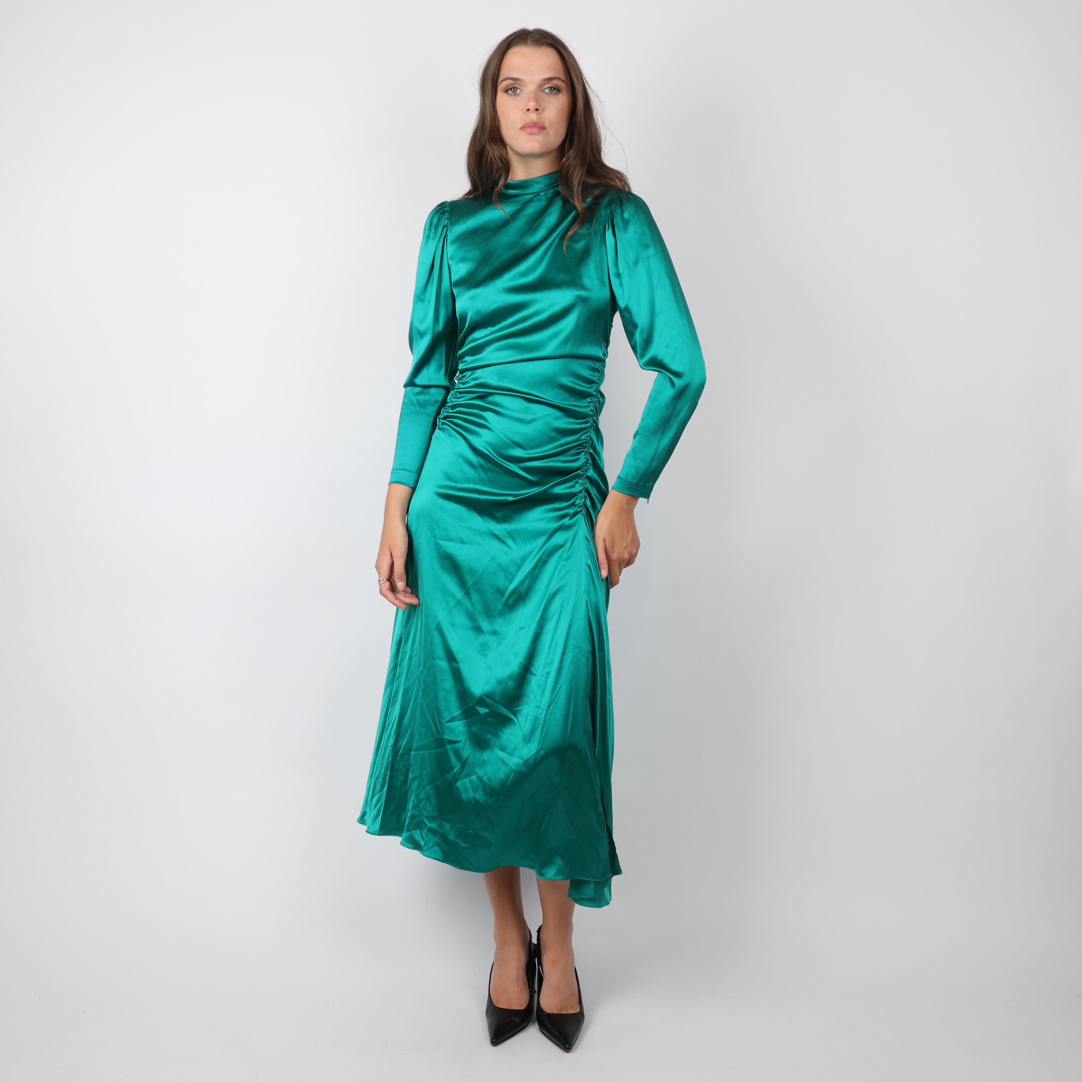 Dress, UK Size 8