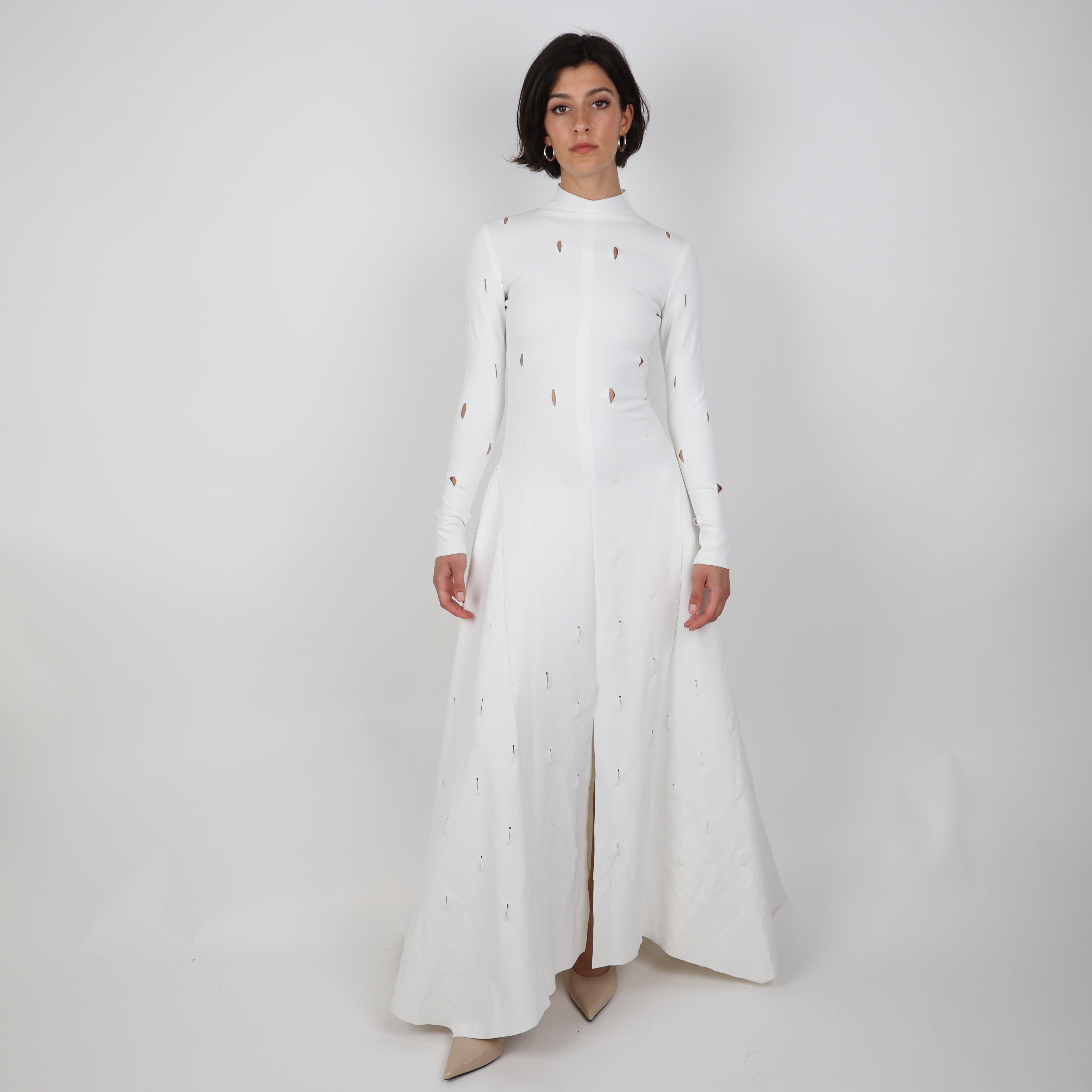 Dress, UK Size 4
