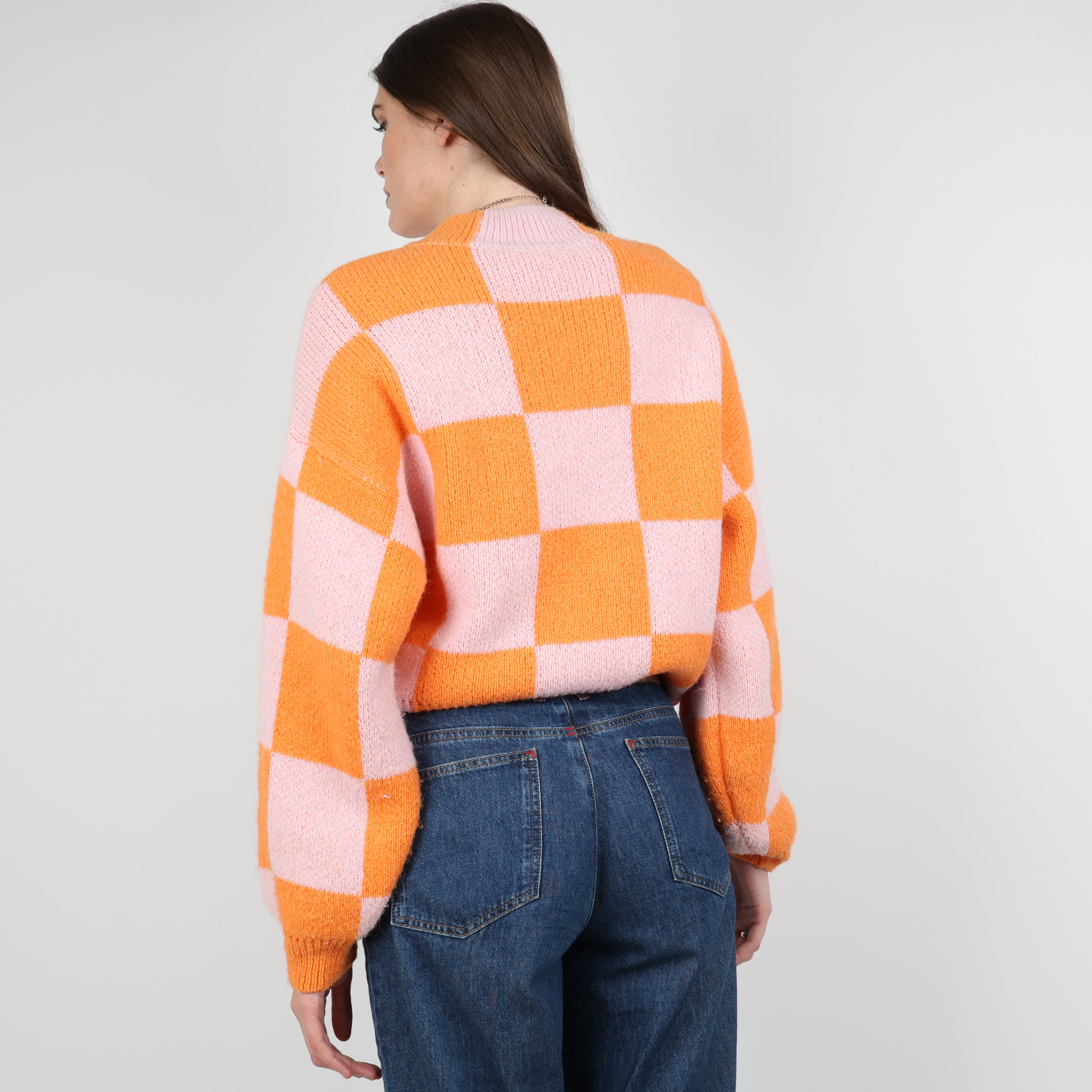 Knitwear, UK Size 6