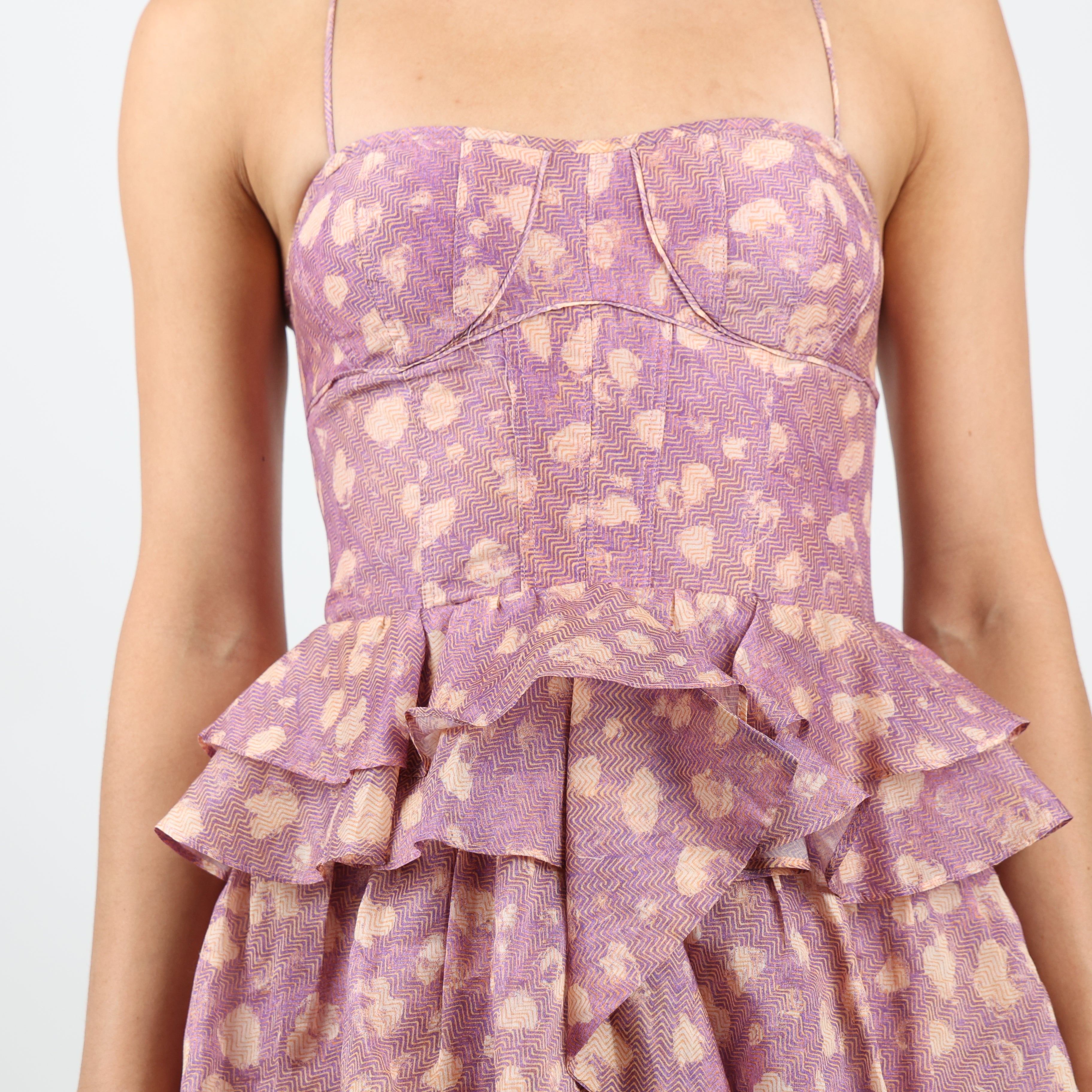 Dress, UK Size 6