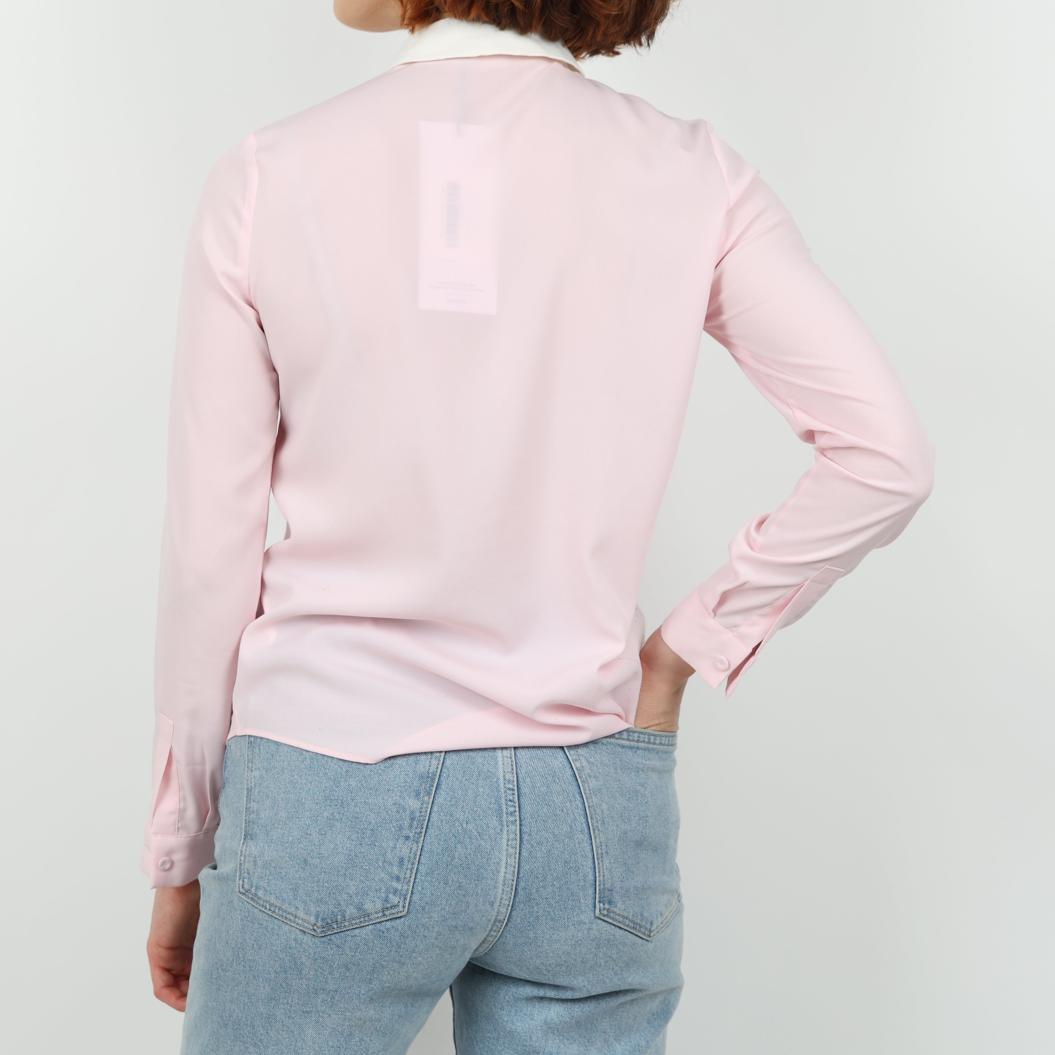 Shirt, UK Size 8