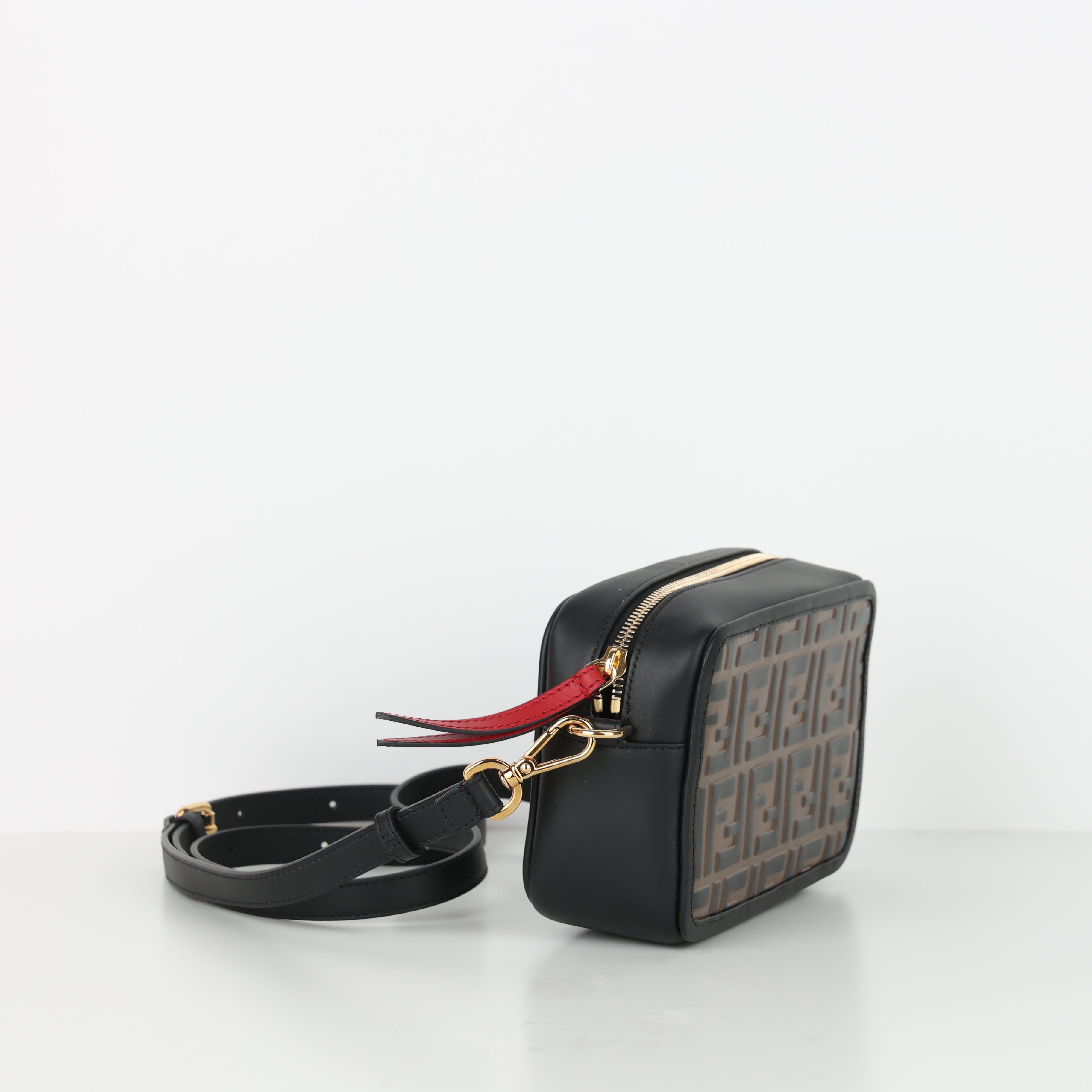 Bag , UK Size One Size
